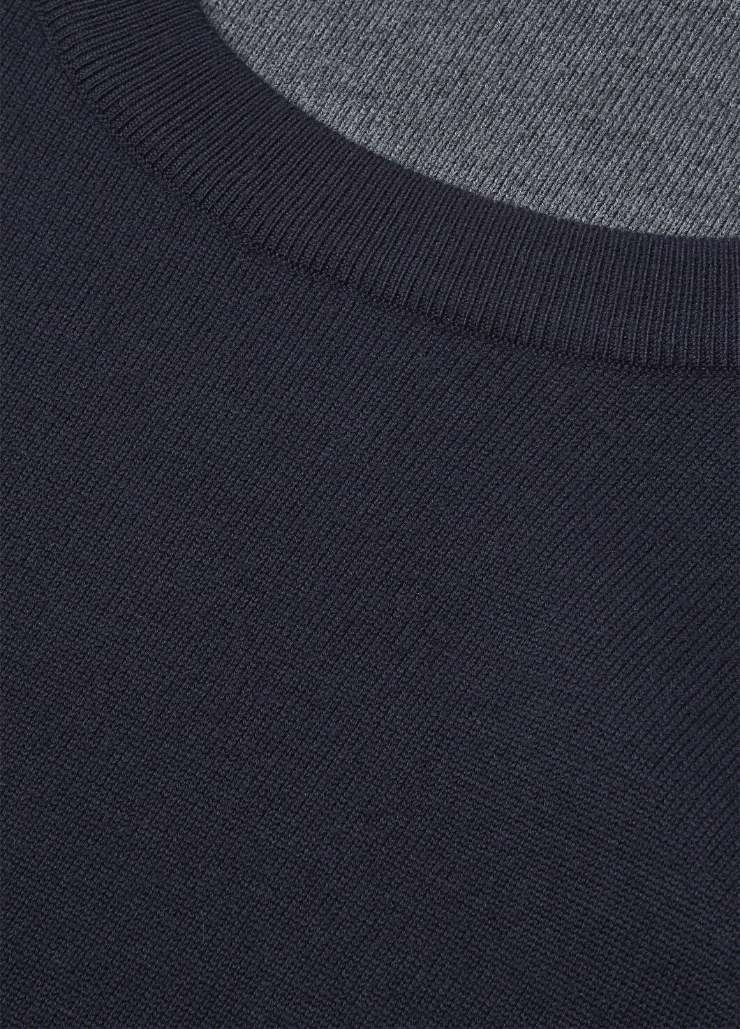 The Gift of Kings® Crewneck - 7