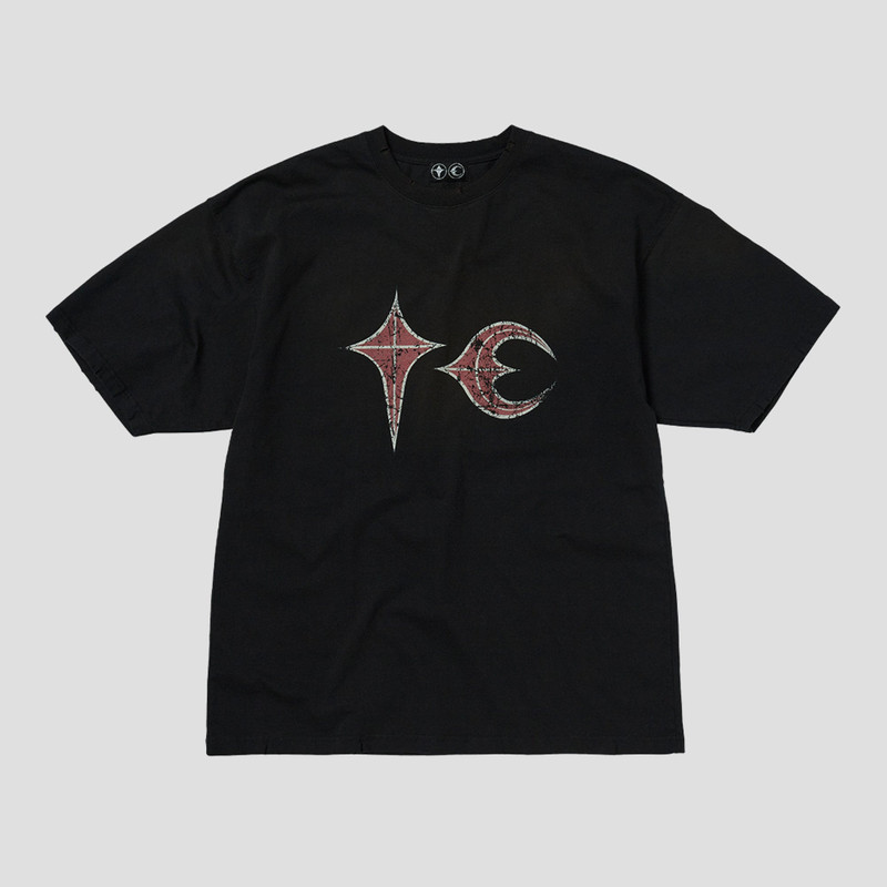 SURVIVOR ROCK T-SHIRTS - 1