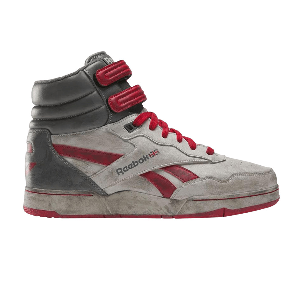 Alien Romulus x BB4000 2 Mid 'Weyland-Yutani' - 1