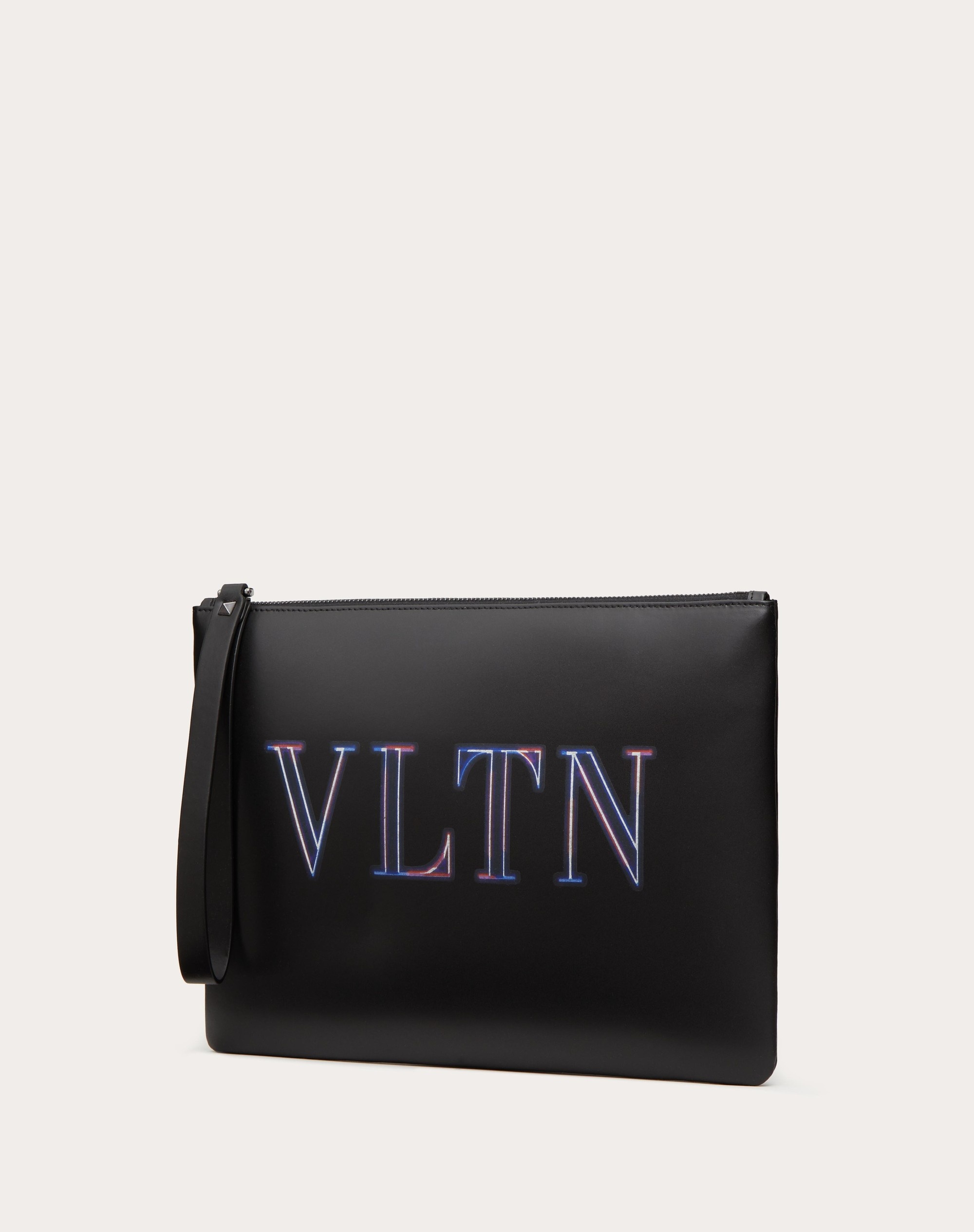 NEON VLTN POUCH - 4