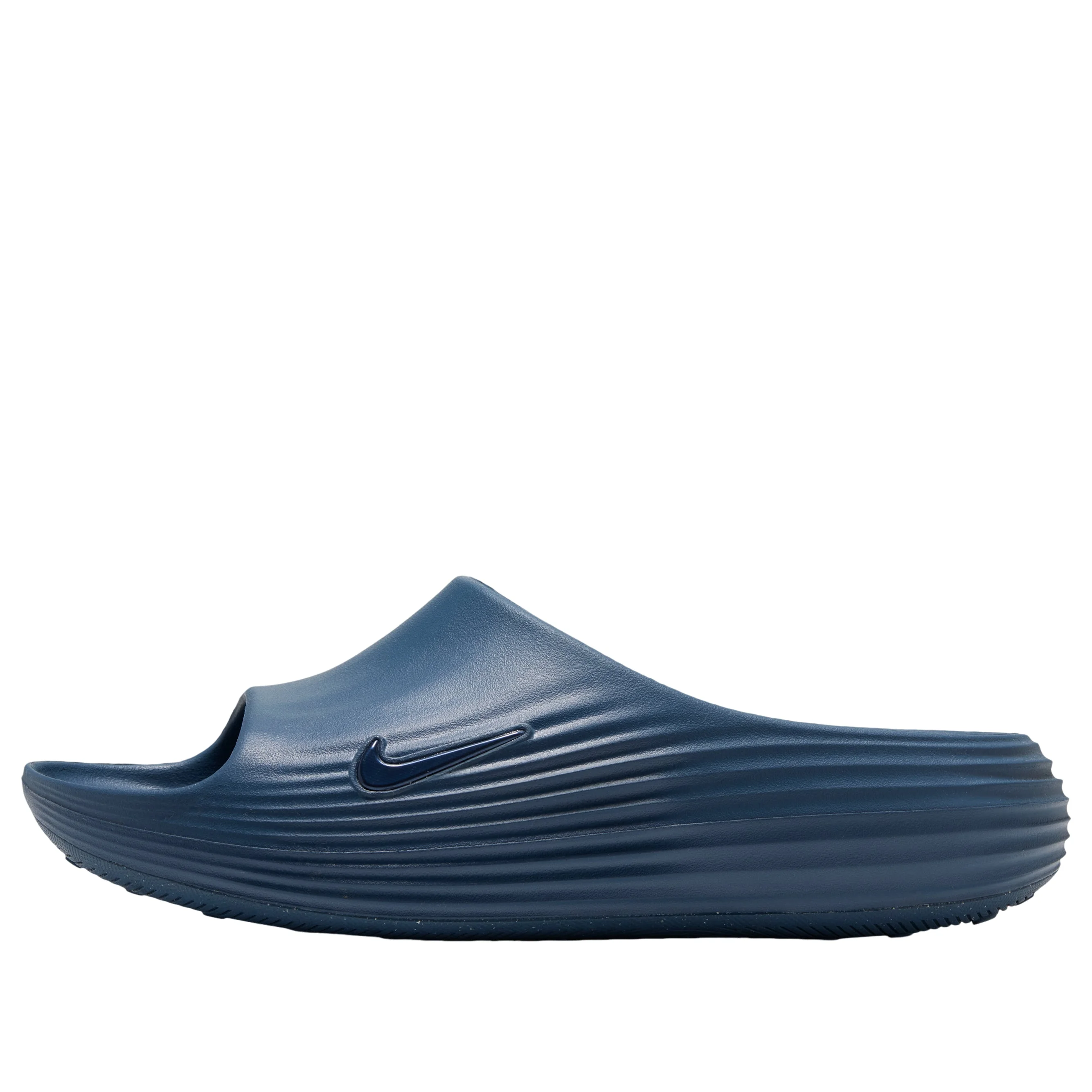Nike ReactX Rejuven8 'New Slate Obsidian' HV4479-403 - 1