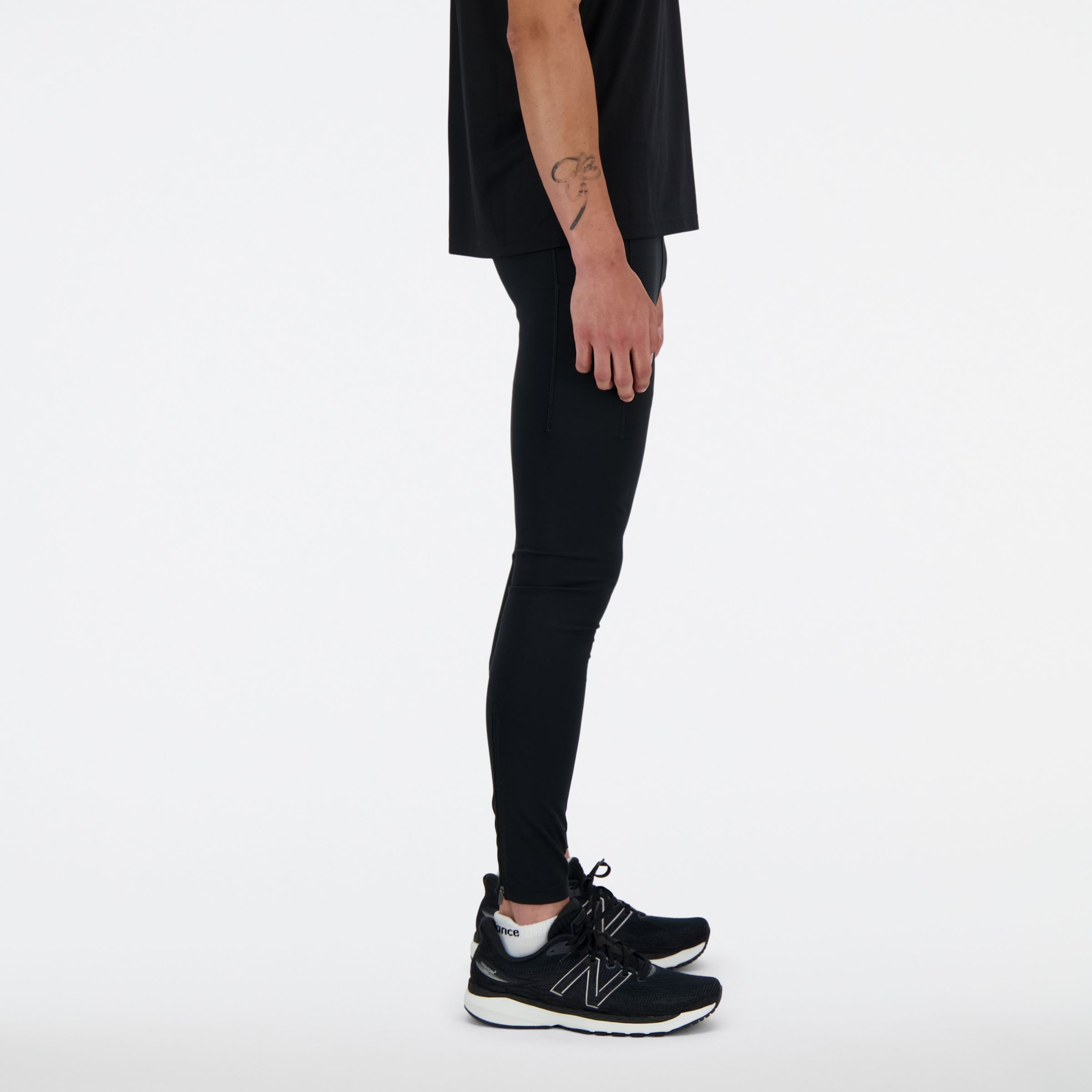 NB Sleek Pocket Tight - 2