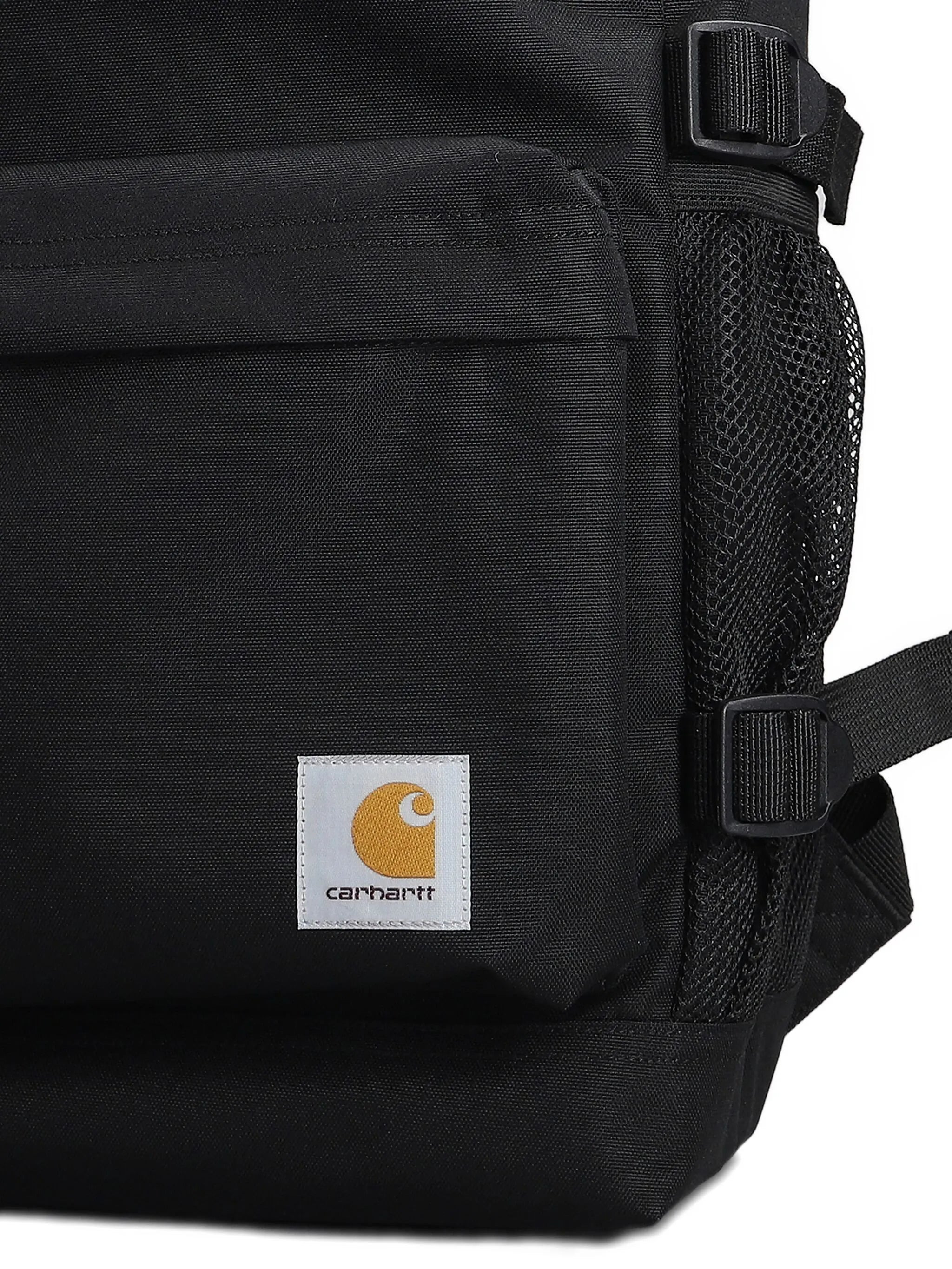 Carhartt Jakob Backpack - 4