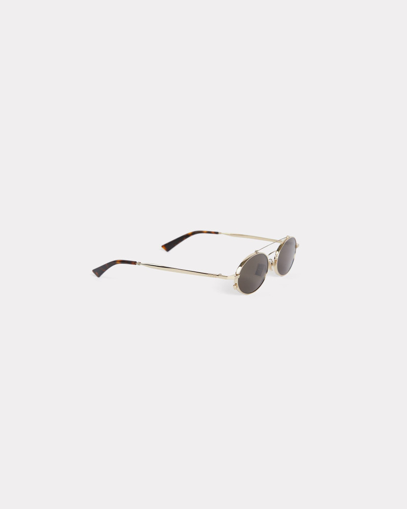 KENZO Unisex sunglasses outlook