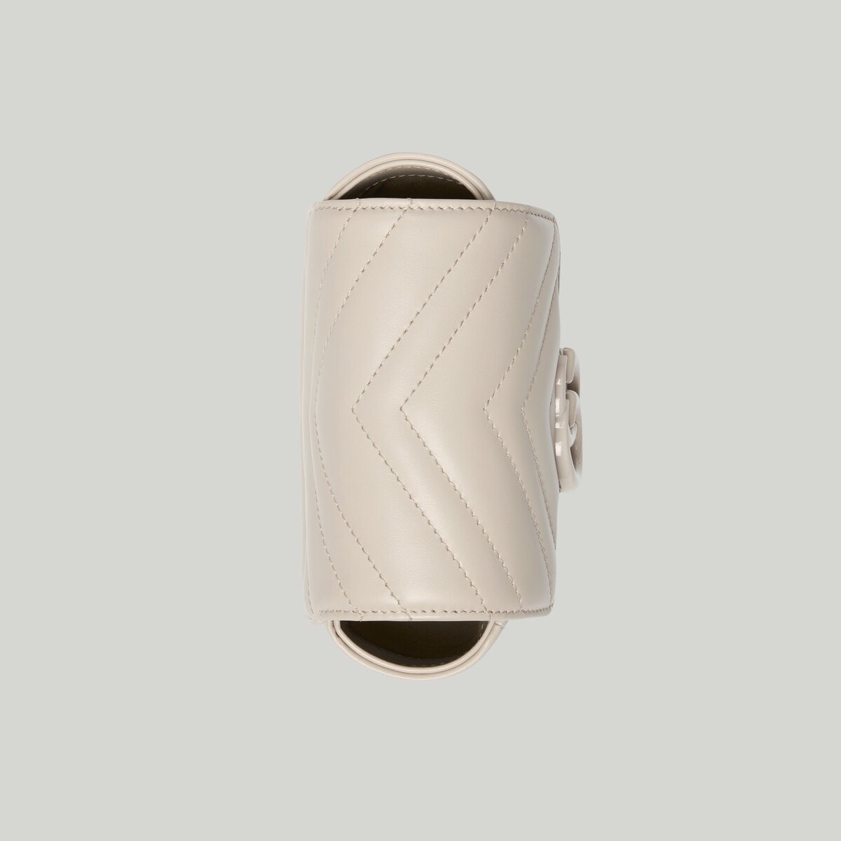 GG Marmont matelassé belt bag - 7