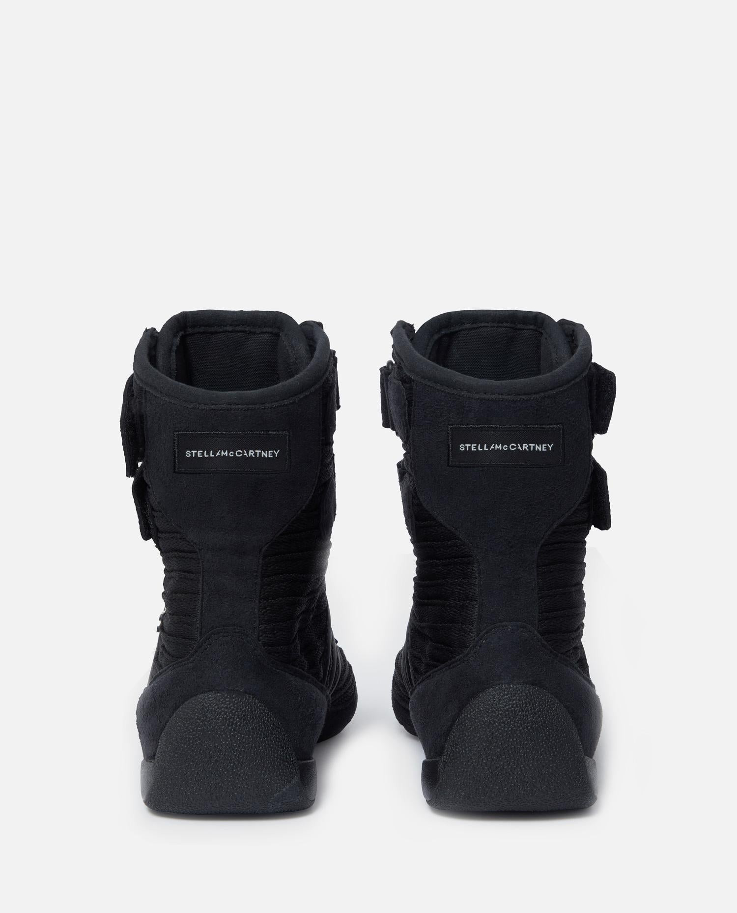ADIDAS RASANT 2025.3 BY STELLA MCCARTNEY - 3