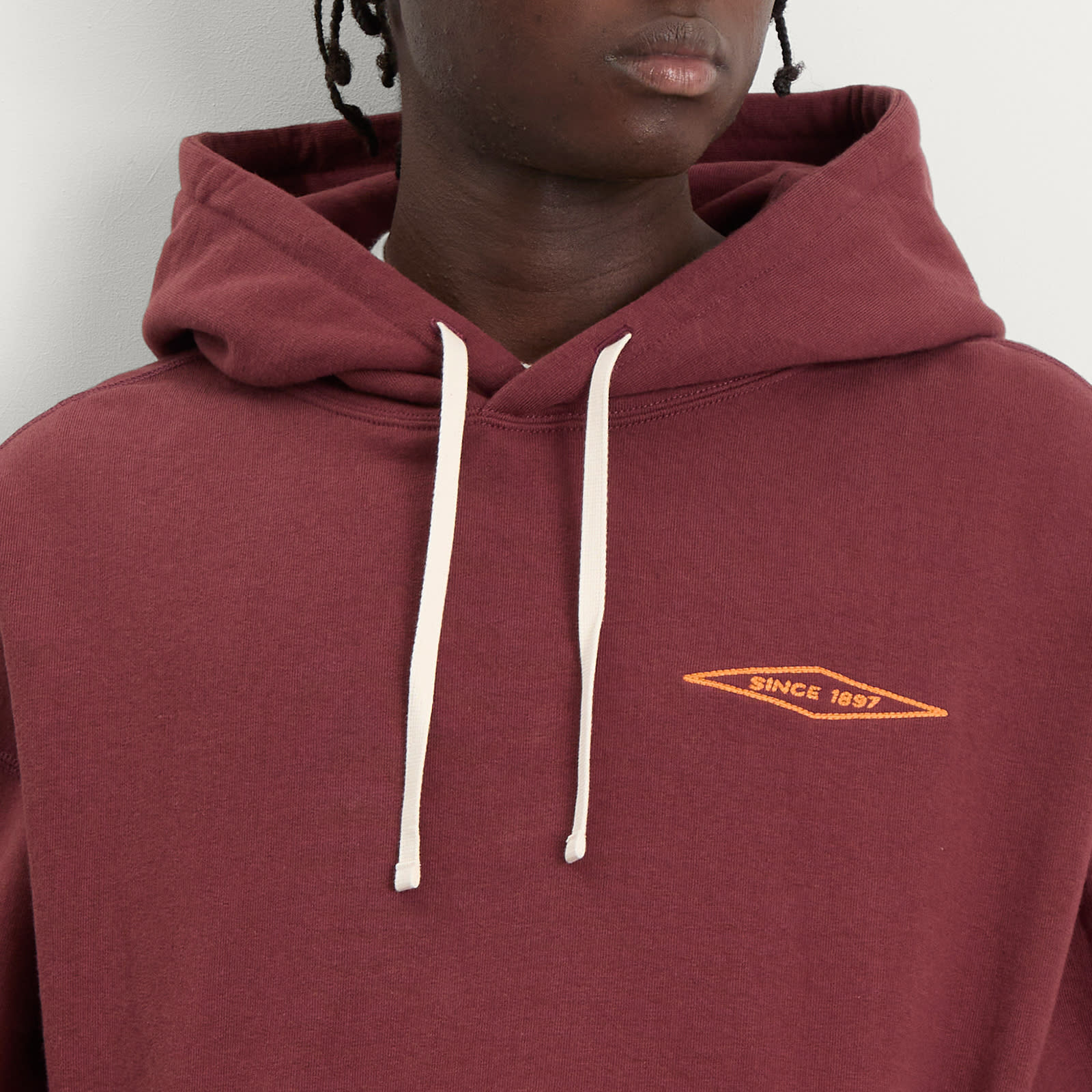 Junya Watanabe MAN x Filson Hoody - 5