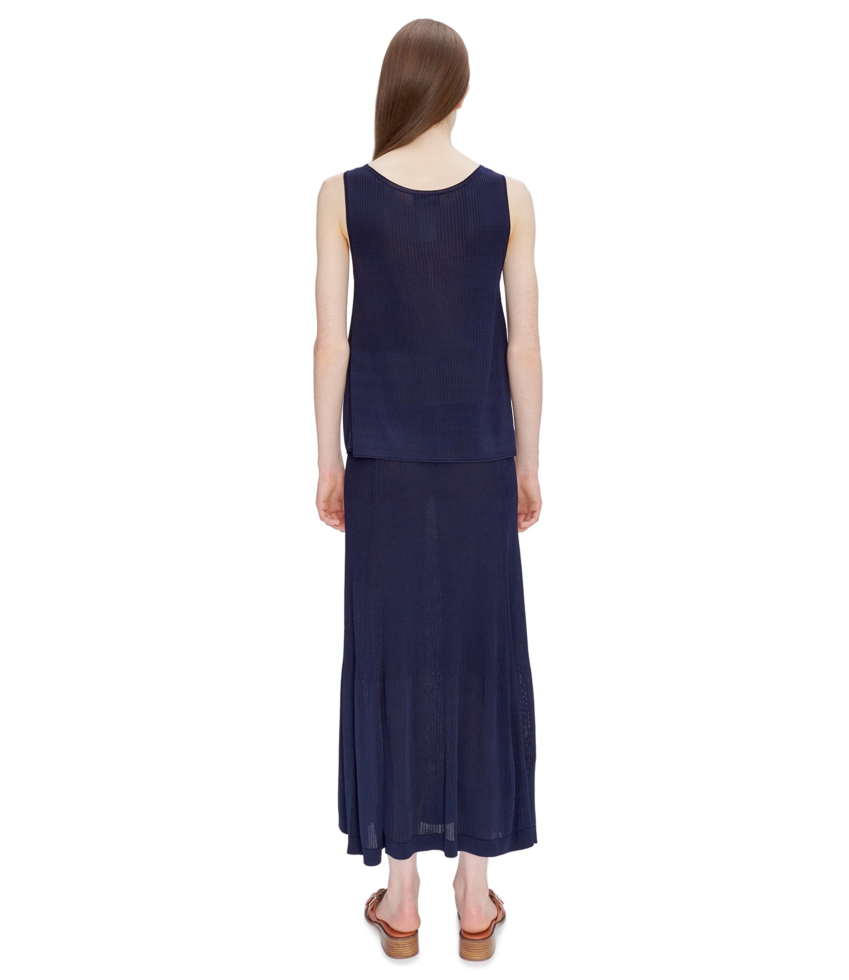 Aria skirt - 3