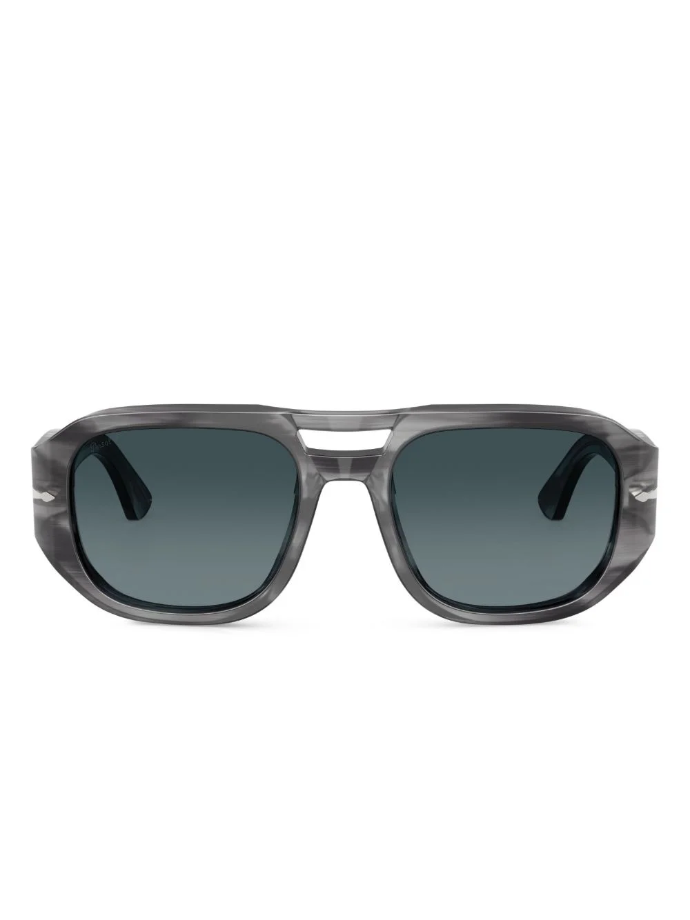Vincent sunglasses - 1