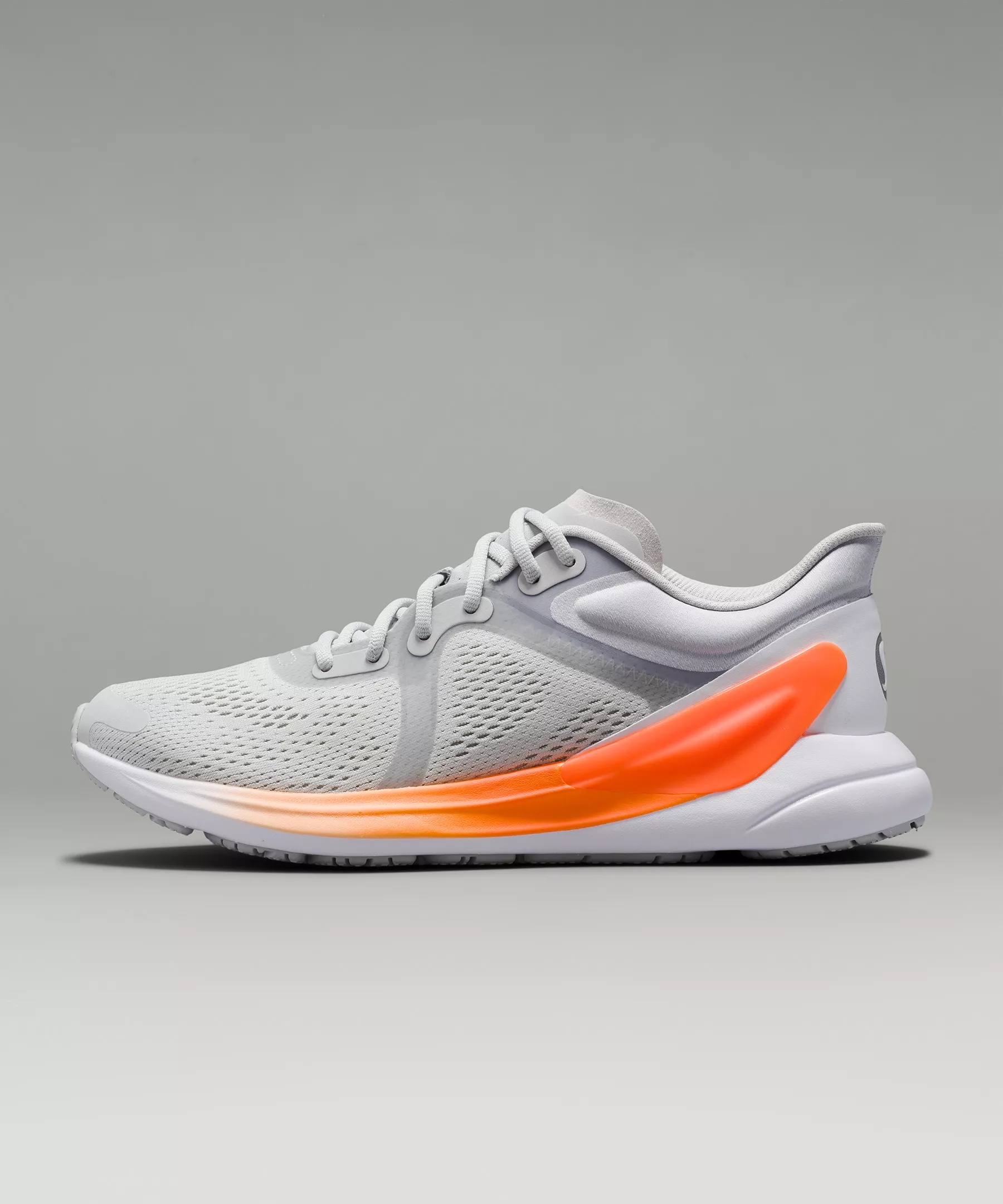 blissfeel Women's Running Shoe - 4
