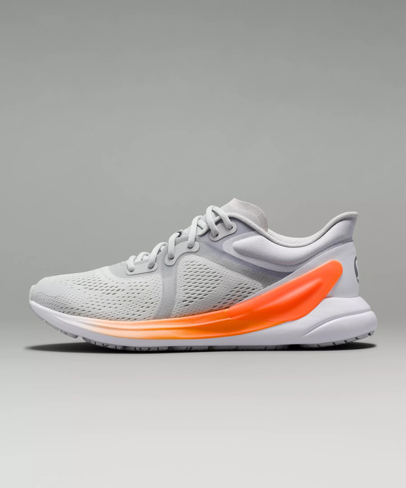 blissfeel Women's Running Shoe 4