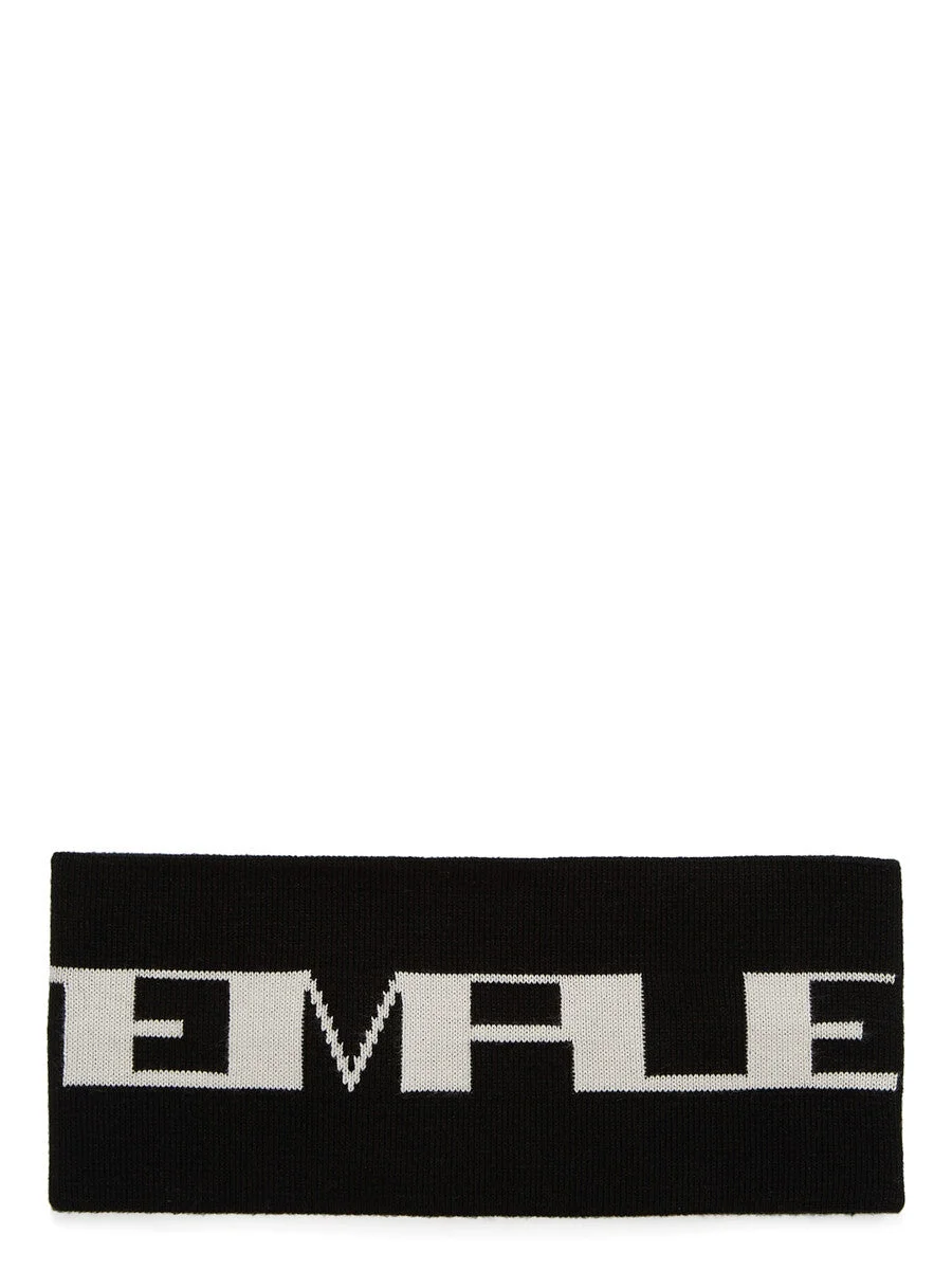 HEADBAND - 1