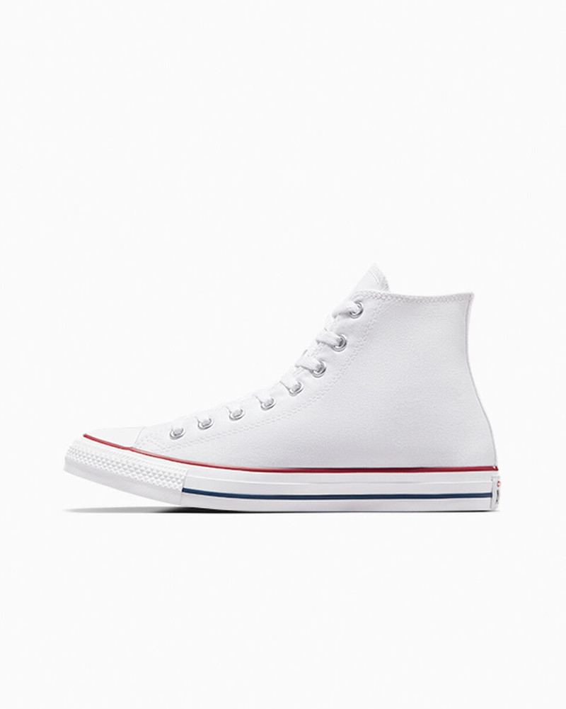 Converse Chuck Taylor All Star Canvas outlook