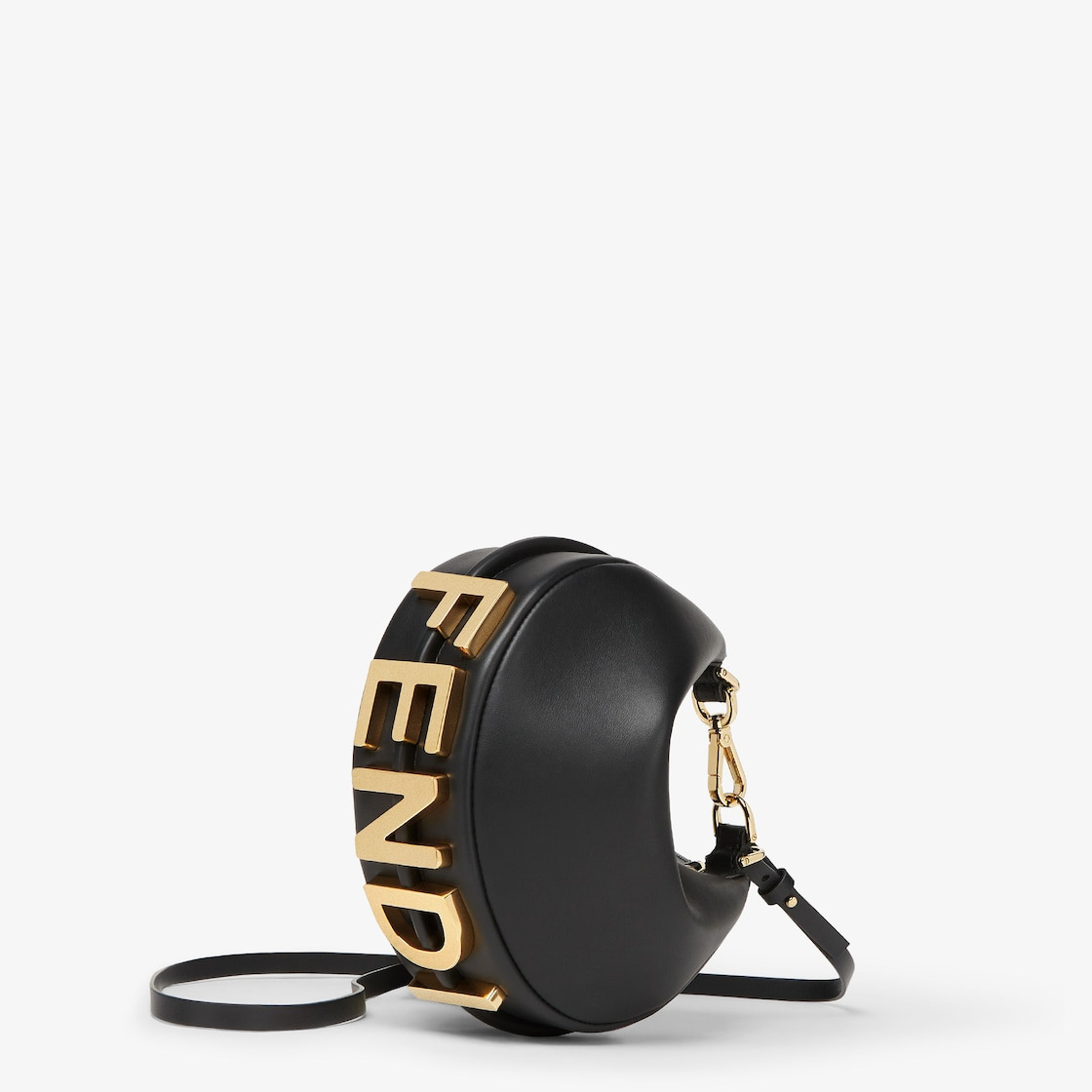 Fendigraphy Mini - 2