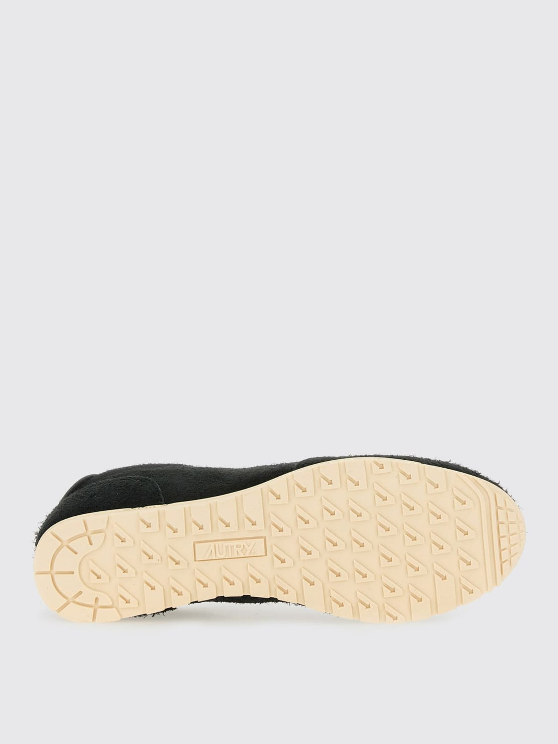 Sneakers men Autry - 5