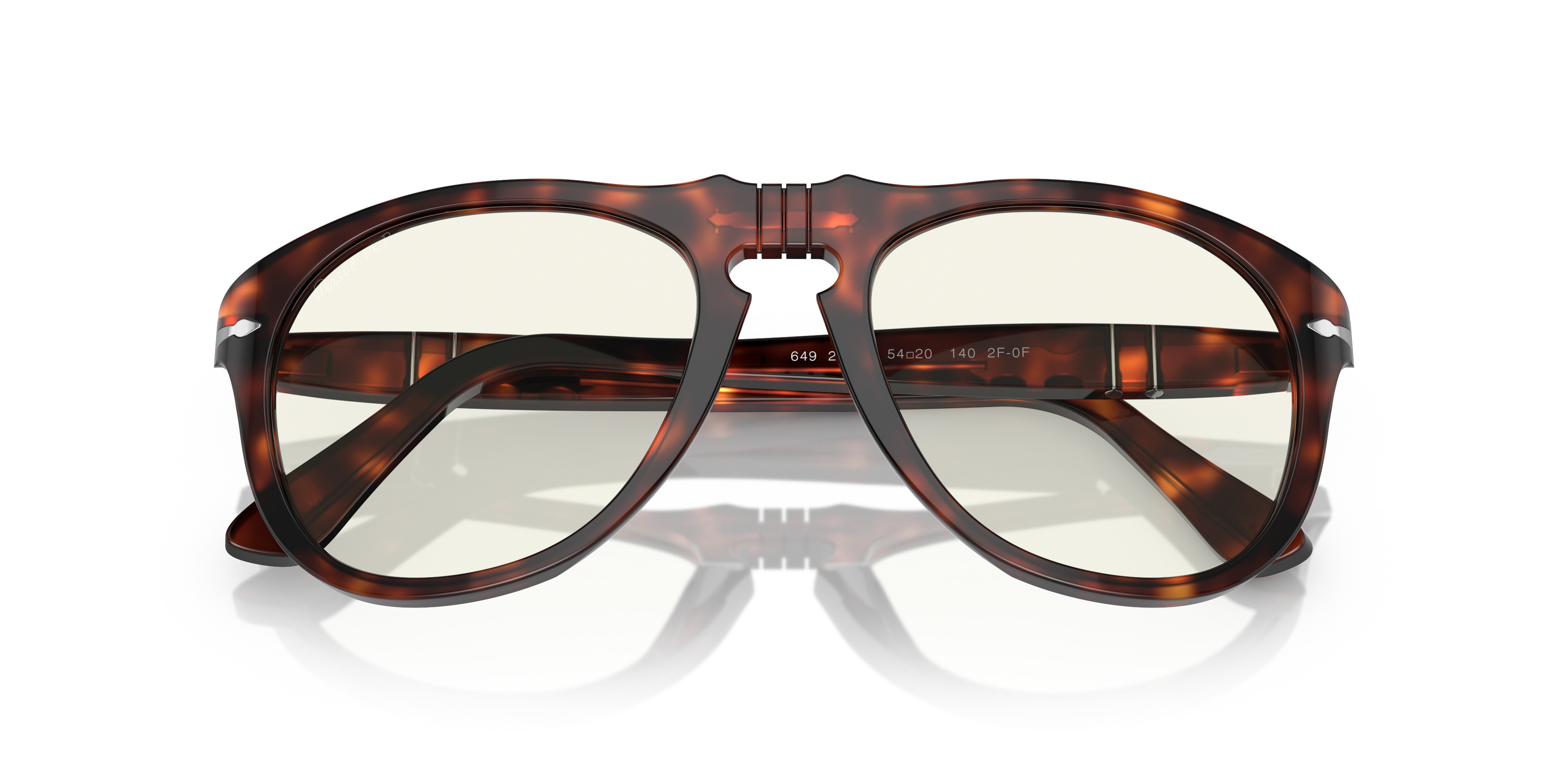 649 - Photochromic - 5