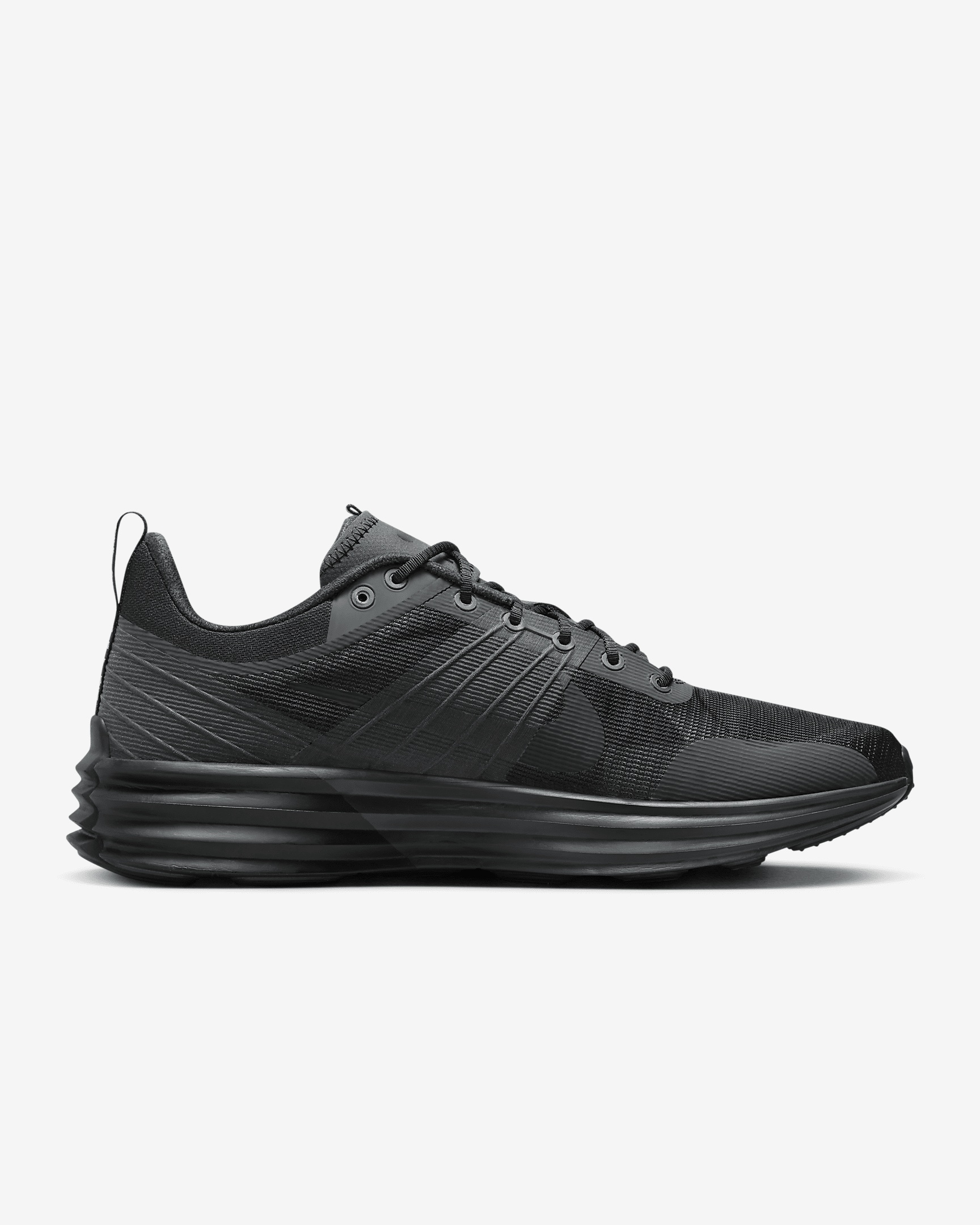 Nike Men's Lunar Roam Shoes - 3