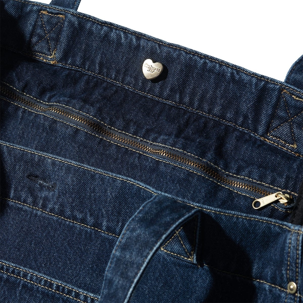 NASH TOTE - 3