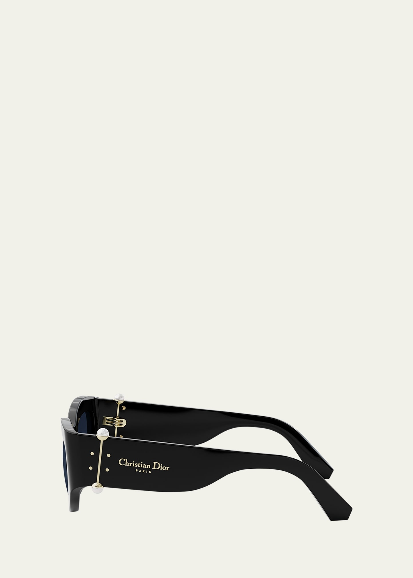 DiorTribales B1I Sunglasses - 3