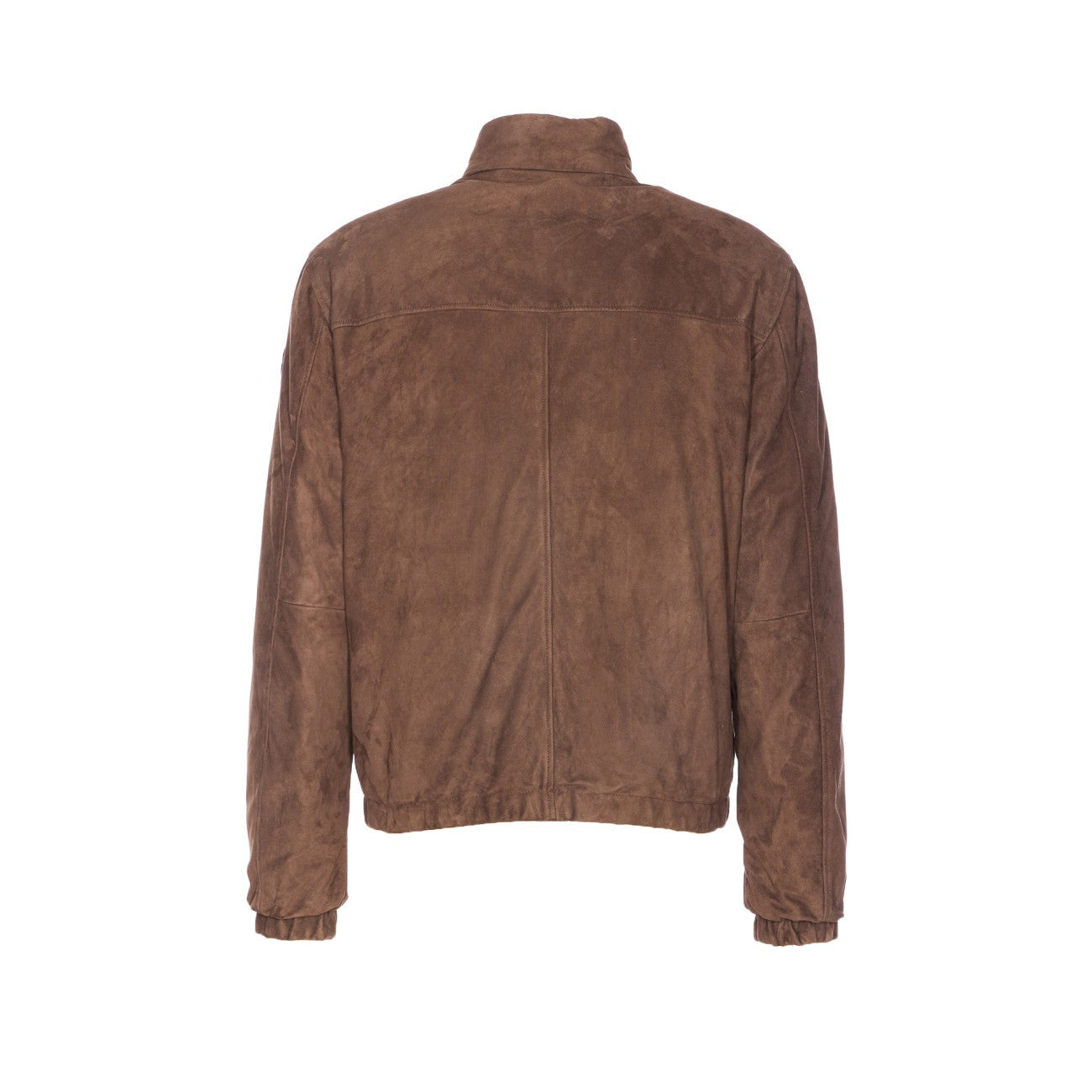Moncler Men Cernay Reversible Jacket - 4