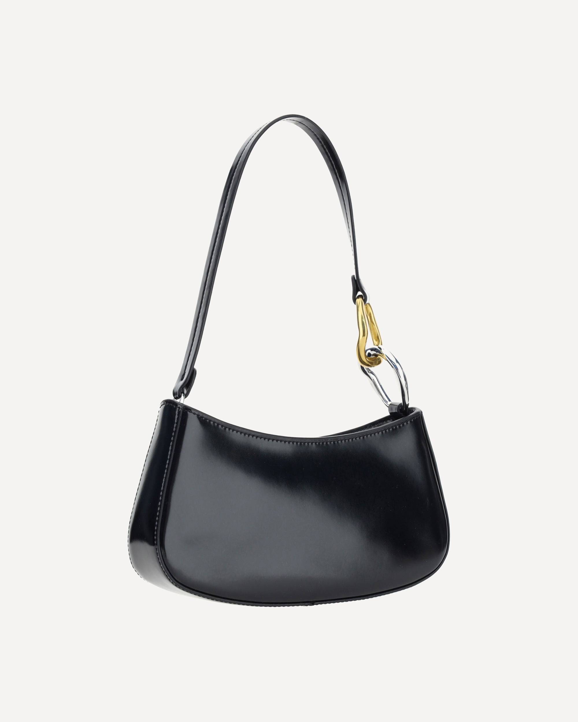 Ollie Shoulder Bag - 2
