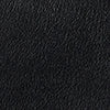 Belt Pouch in Leather - 5