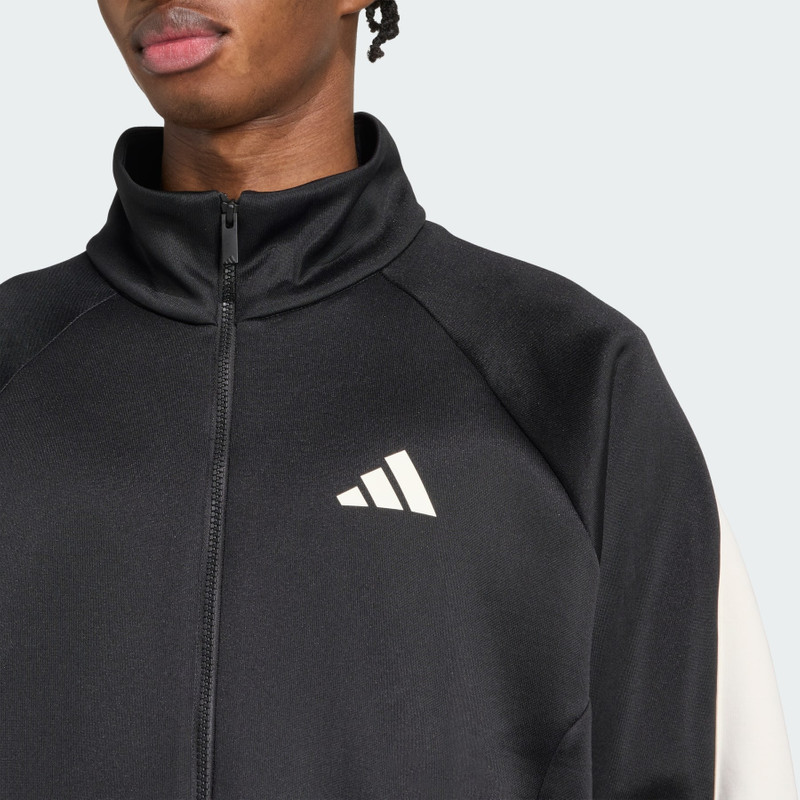 Stadium Tracktop 6