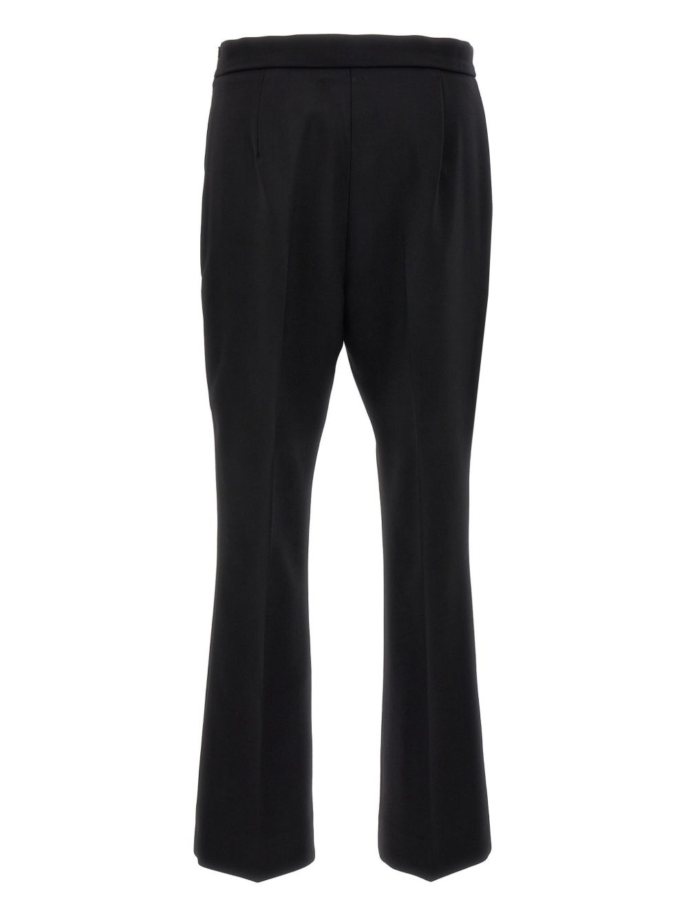 Nepeta pants - 2