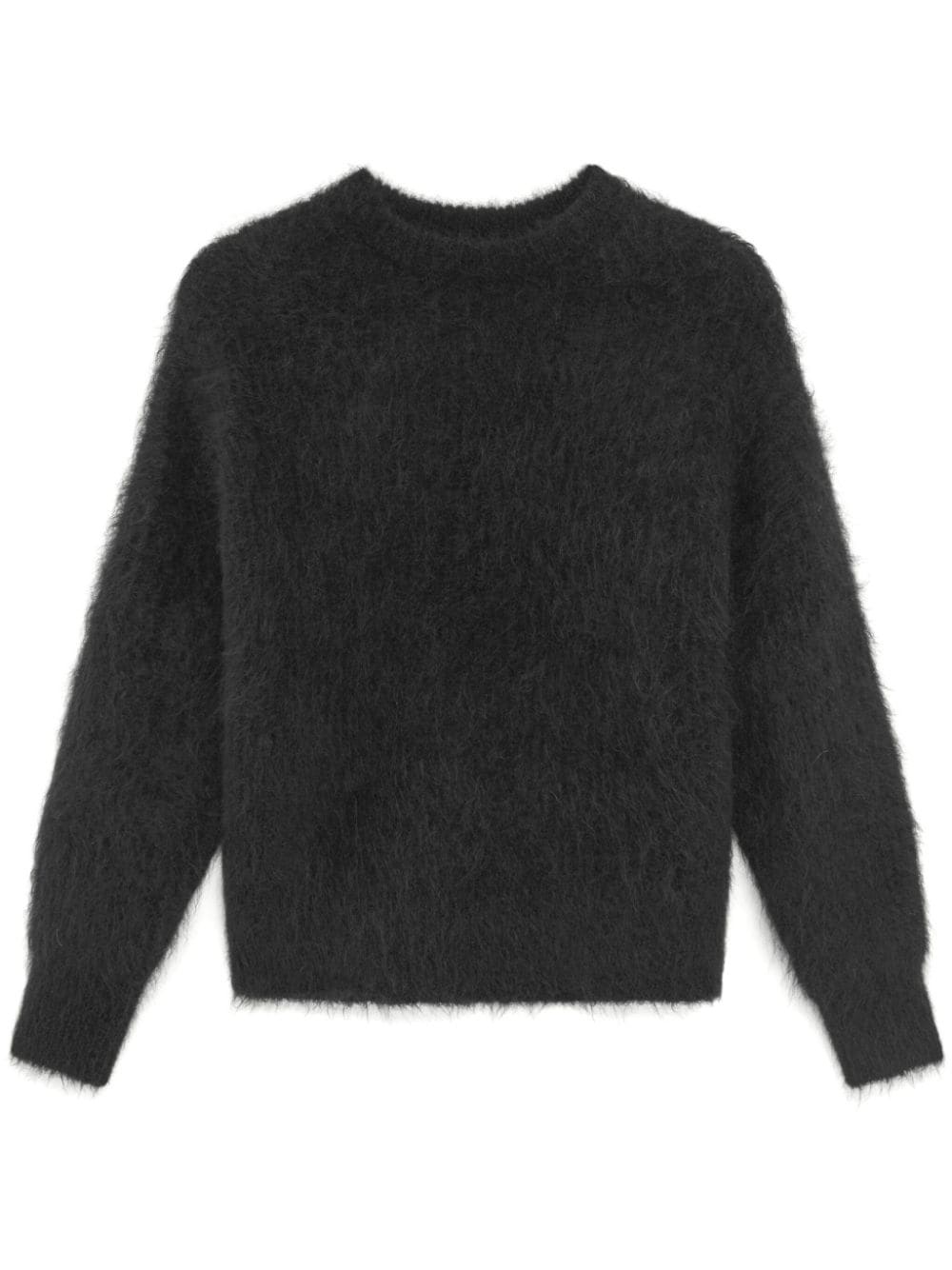 Verano knitted jumper - 2