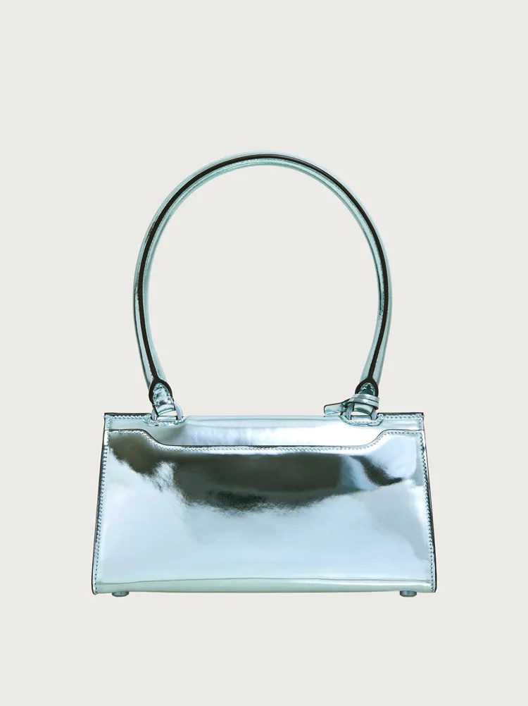 TRIFOLIO SWING BAG - 3
