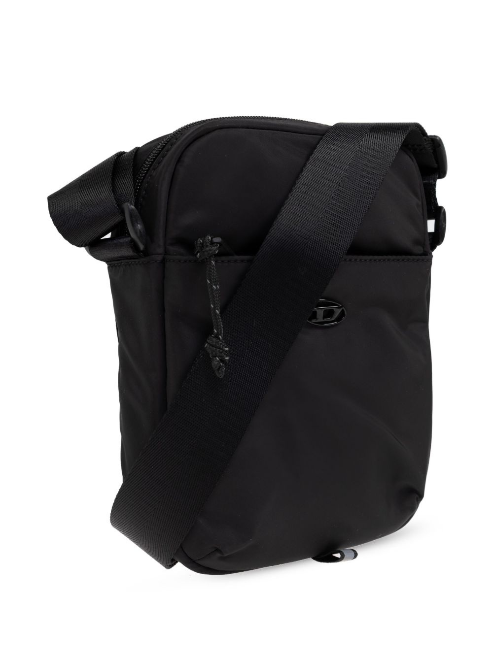 D-Pack X cross body bag - 4