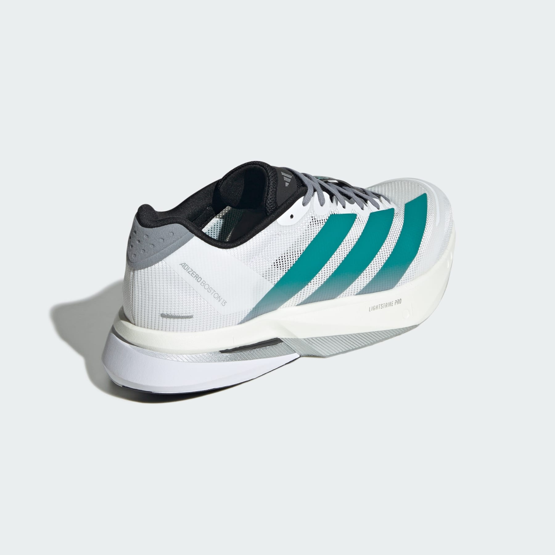 Adizero Boston 13 Shoes - 6