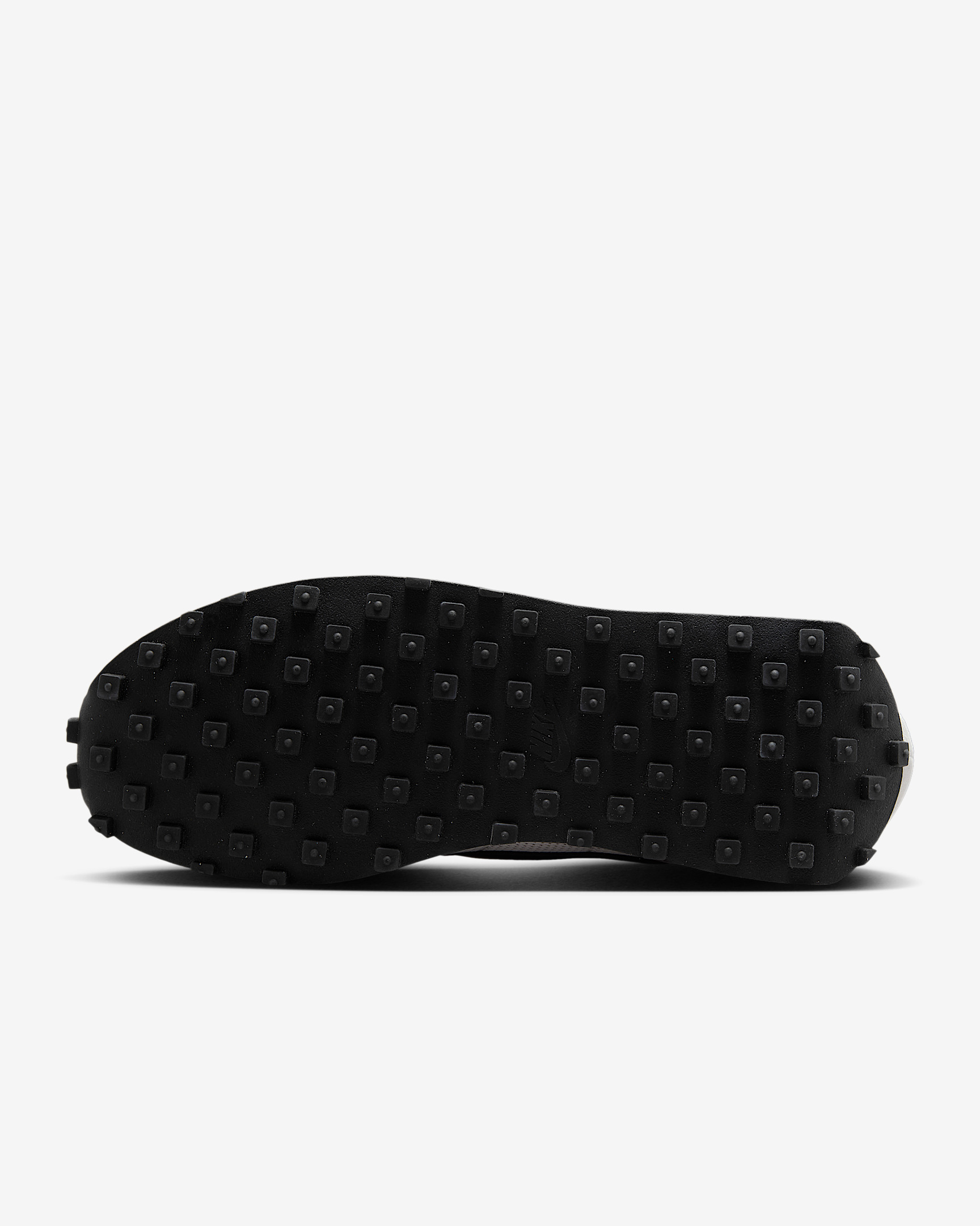 Nike LD-1000 Men's Shoes - 2