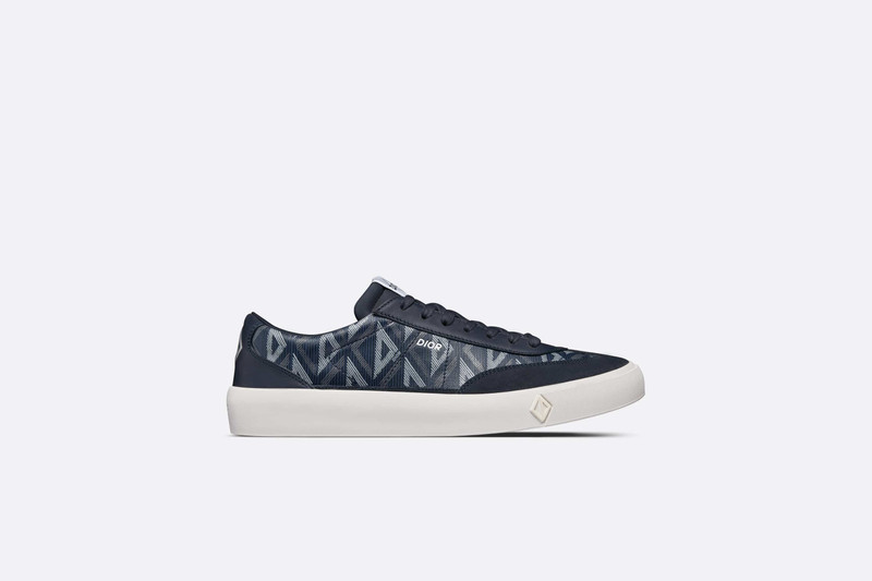 B101 Sneaker - 1