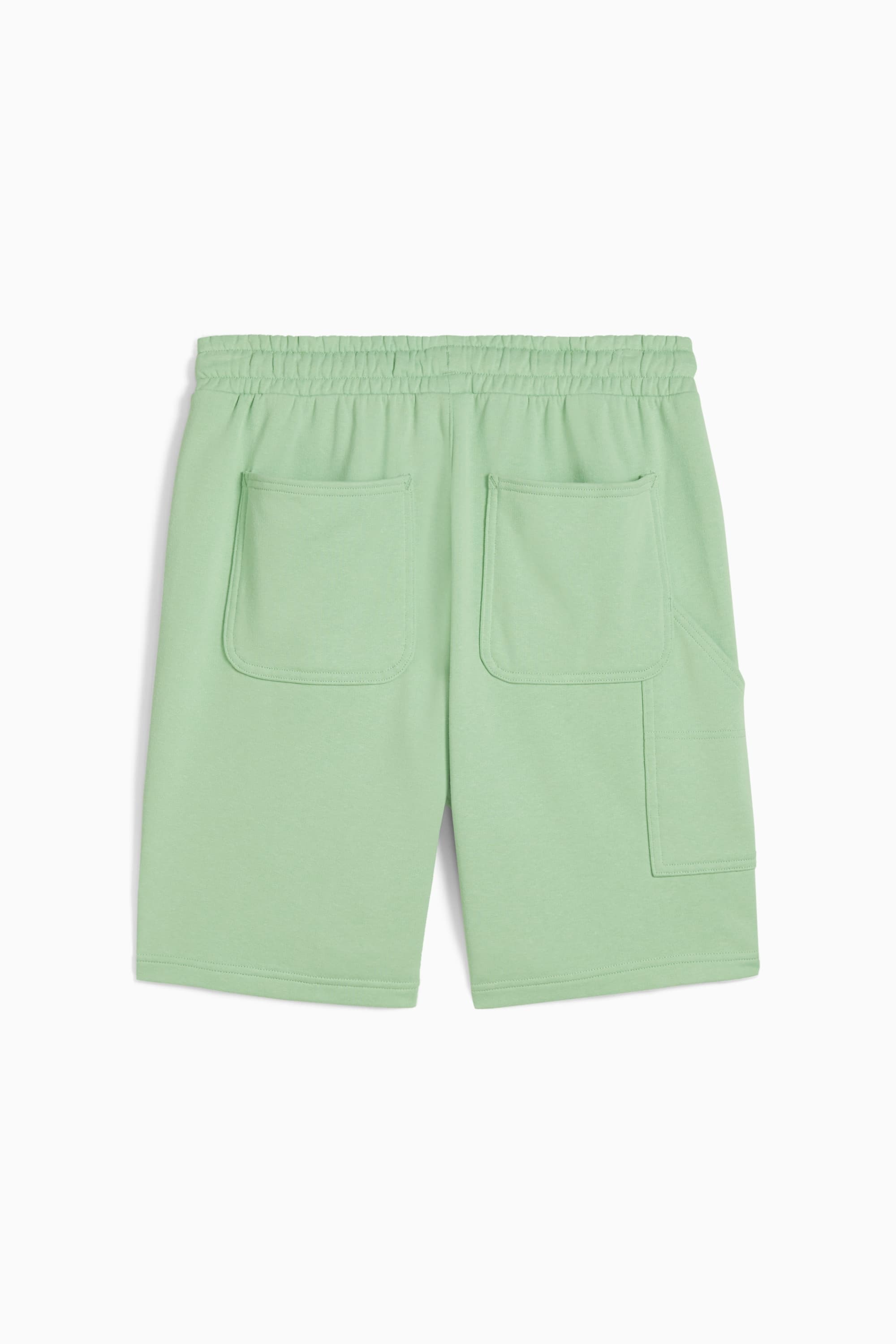 DOWNTOWN Men's Shorts - 2