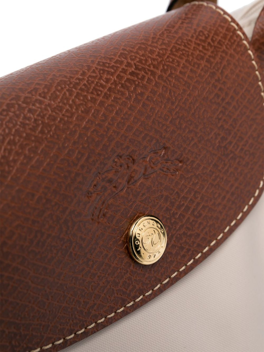 small Le Pliage tote bag - 4