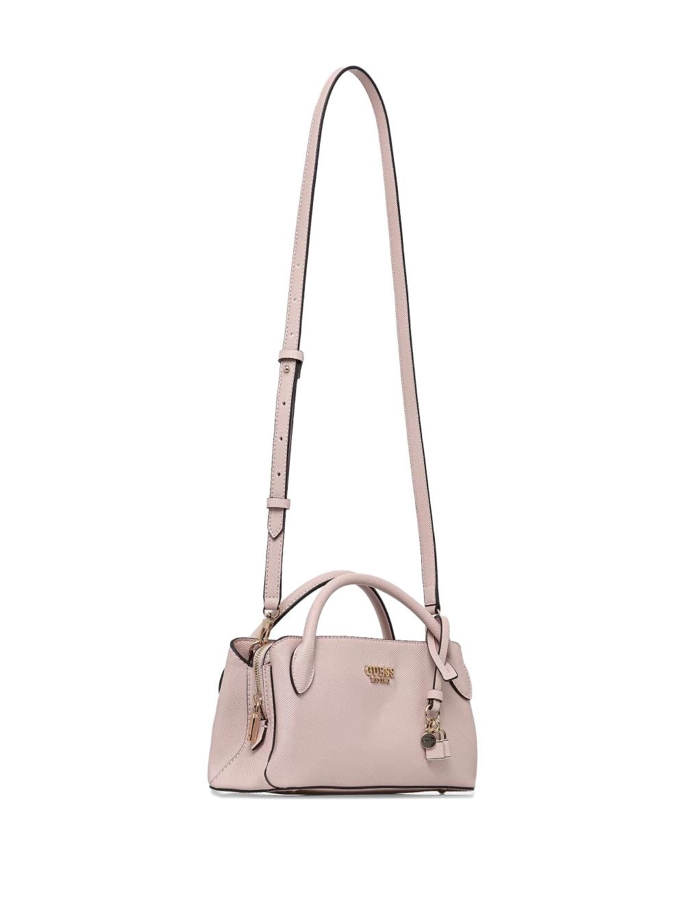 Fedana handbag - 2