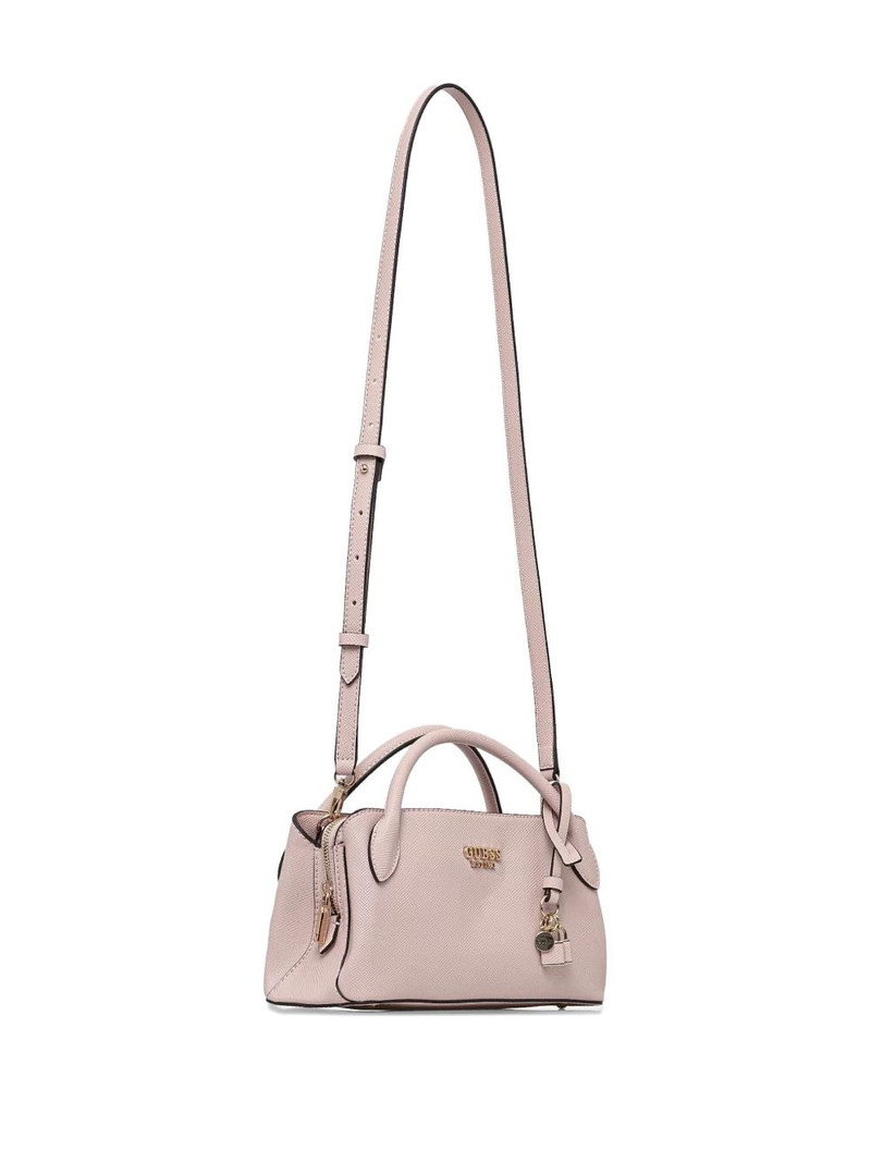 GUESS USA Fedana handbag outlook