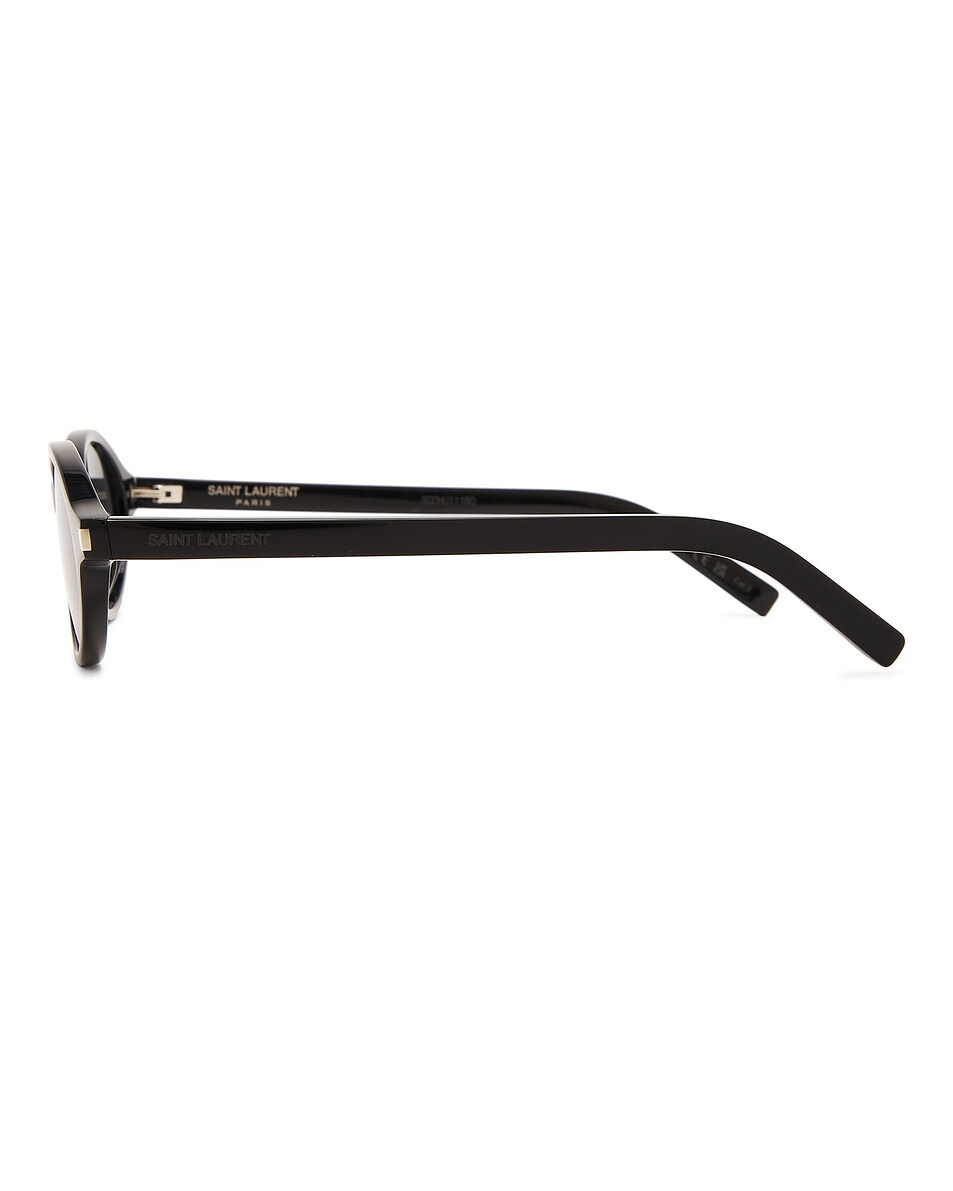 Jeanne Sunglasses - 3