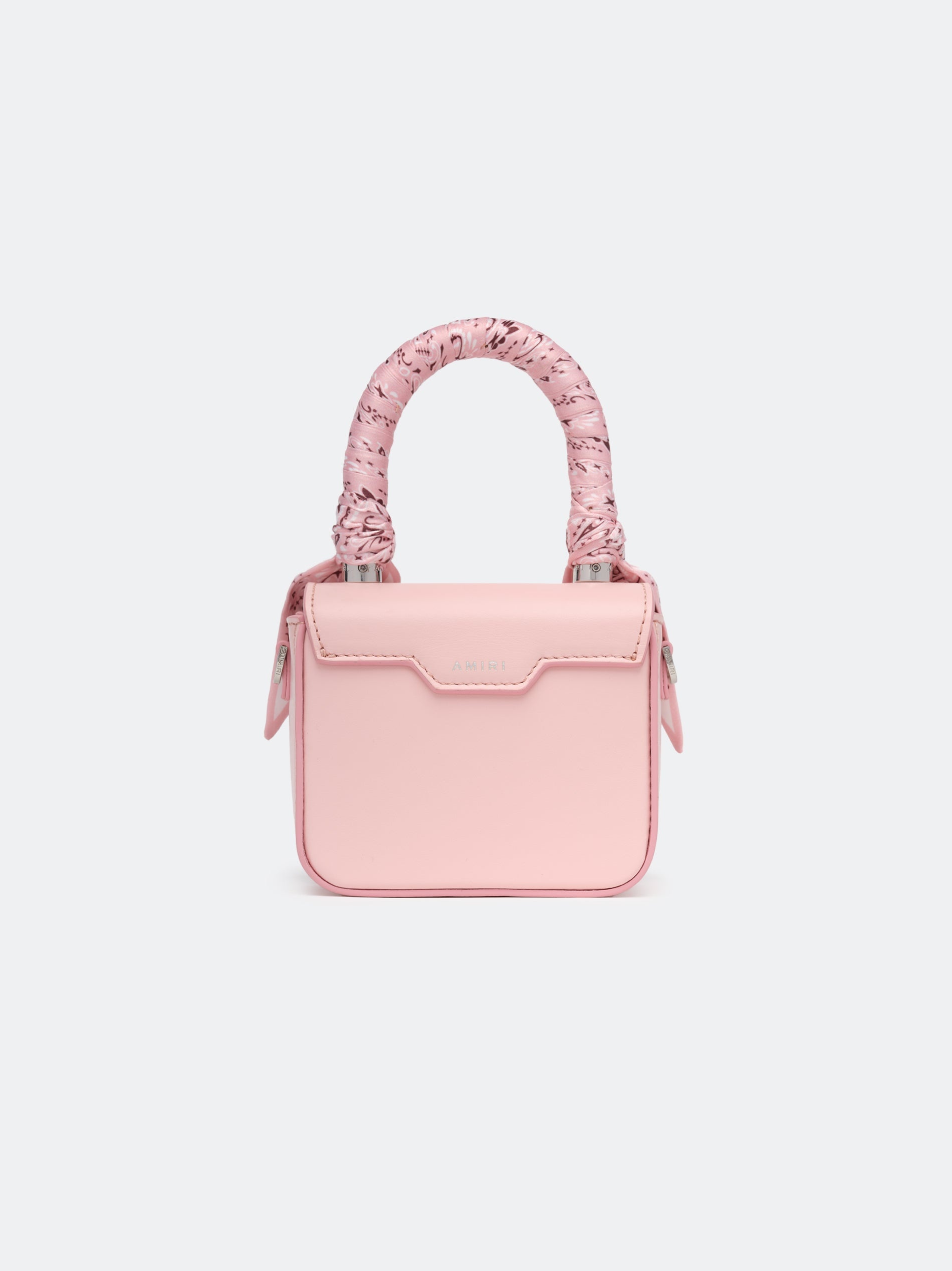 NANO MA BAG - 3