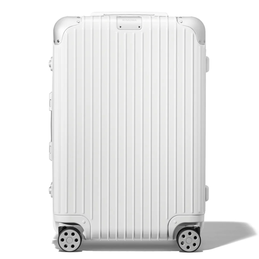 Hybrid Check-In M - 1