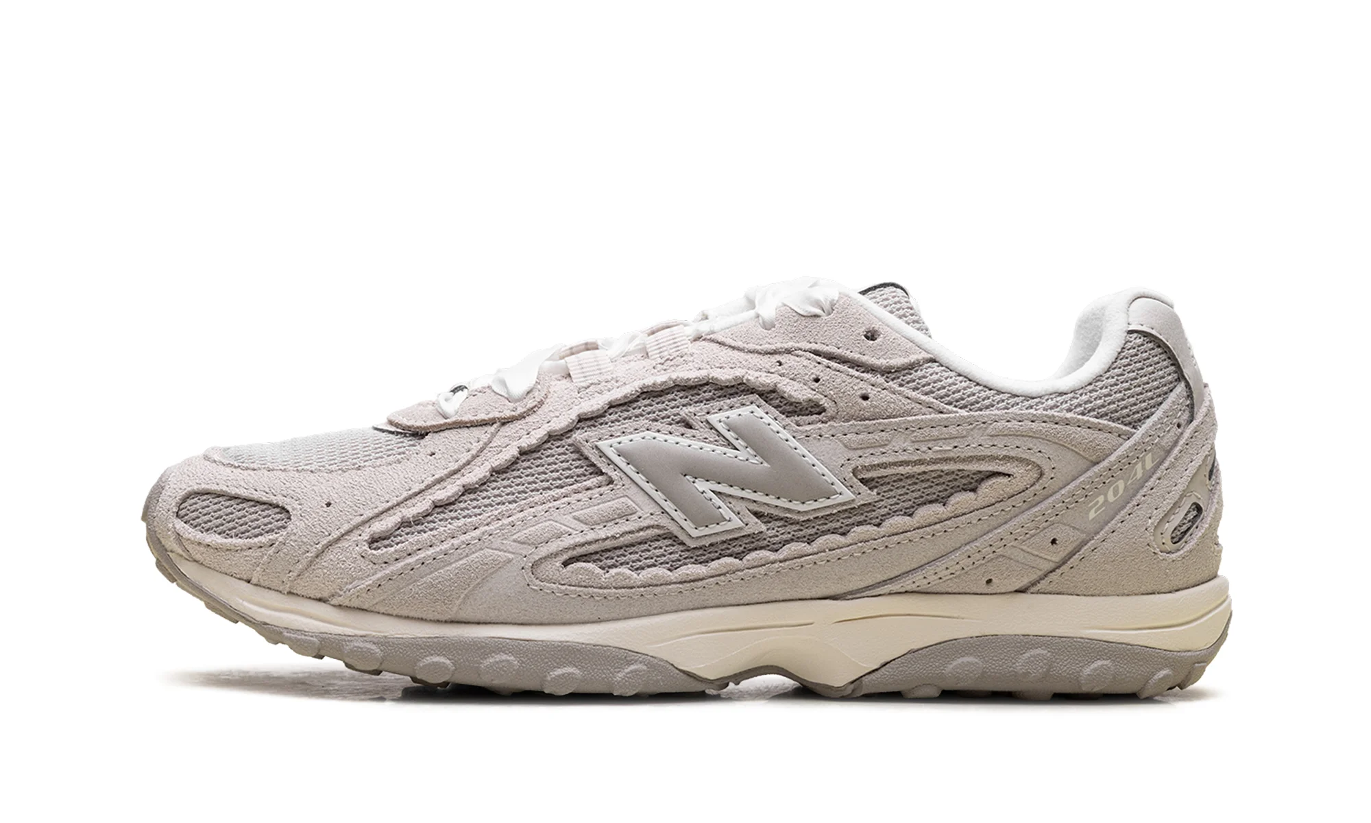 204L "Sea Salt" U204L2SZ - 1