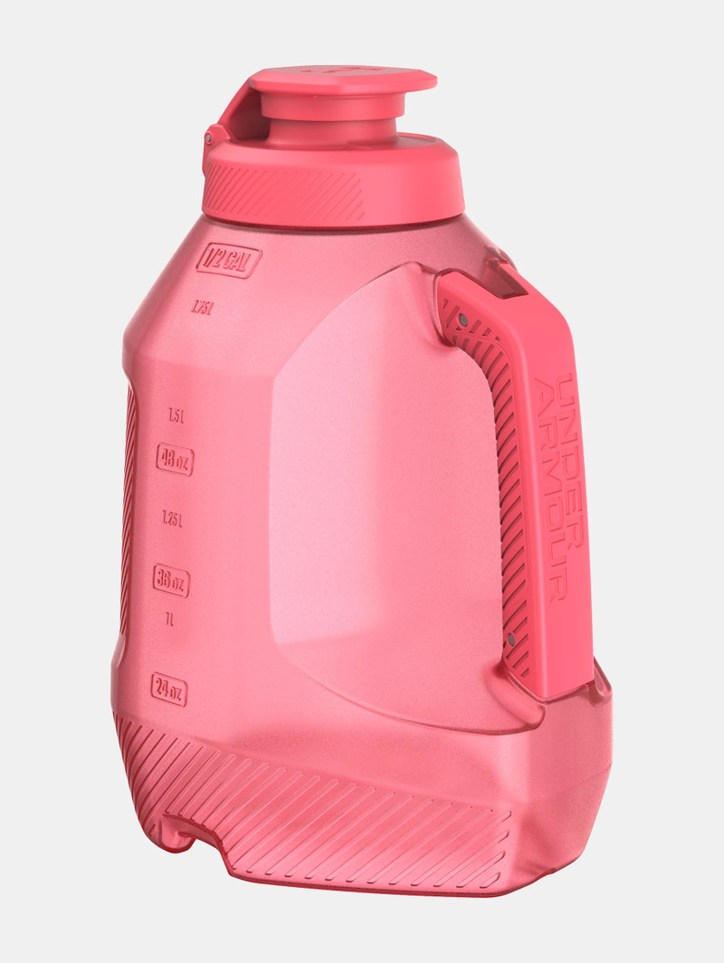 Under Armour UA Sideline outlook