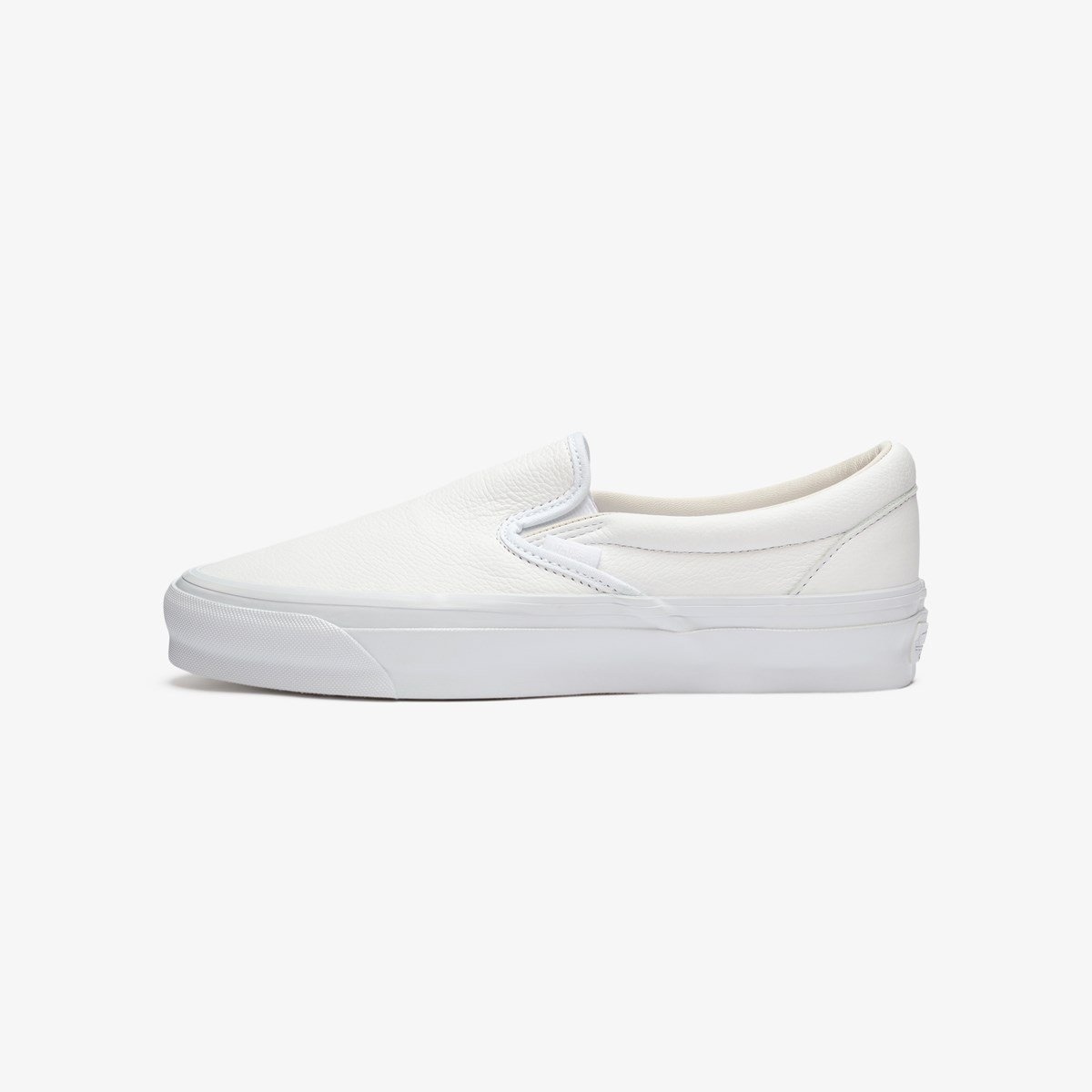 Slip-On Reissue 98 - 3