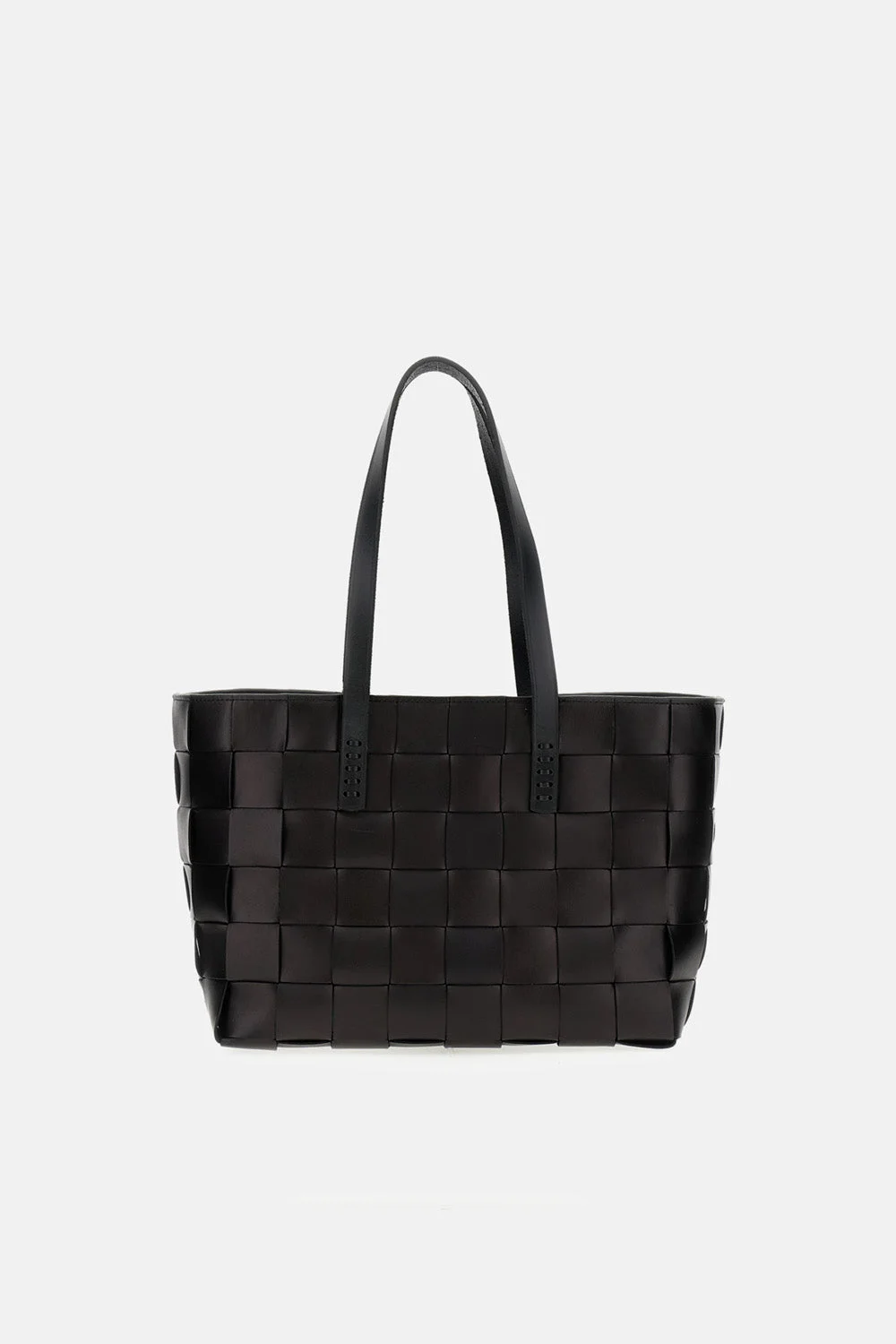 Dragon Diffusion Women Japan Tote Bag - 1