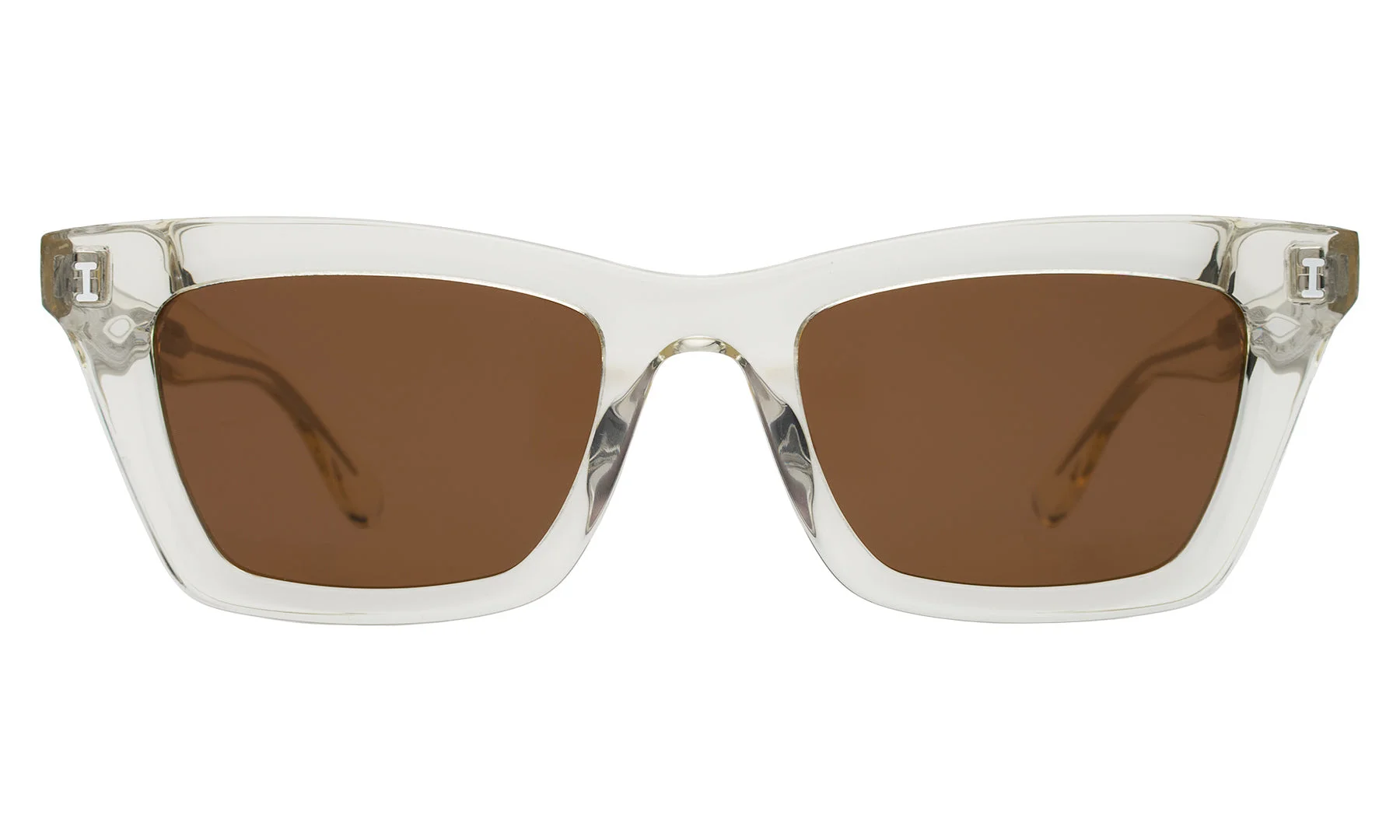 Portugal Sunglasses - 1