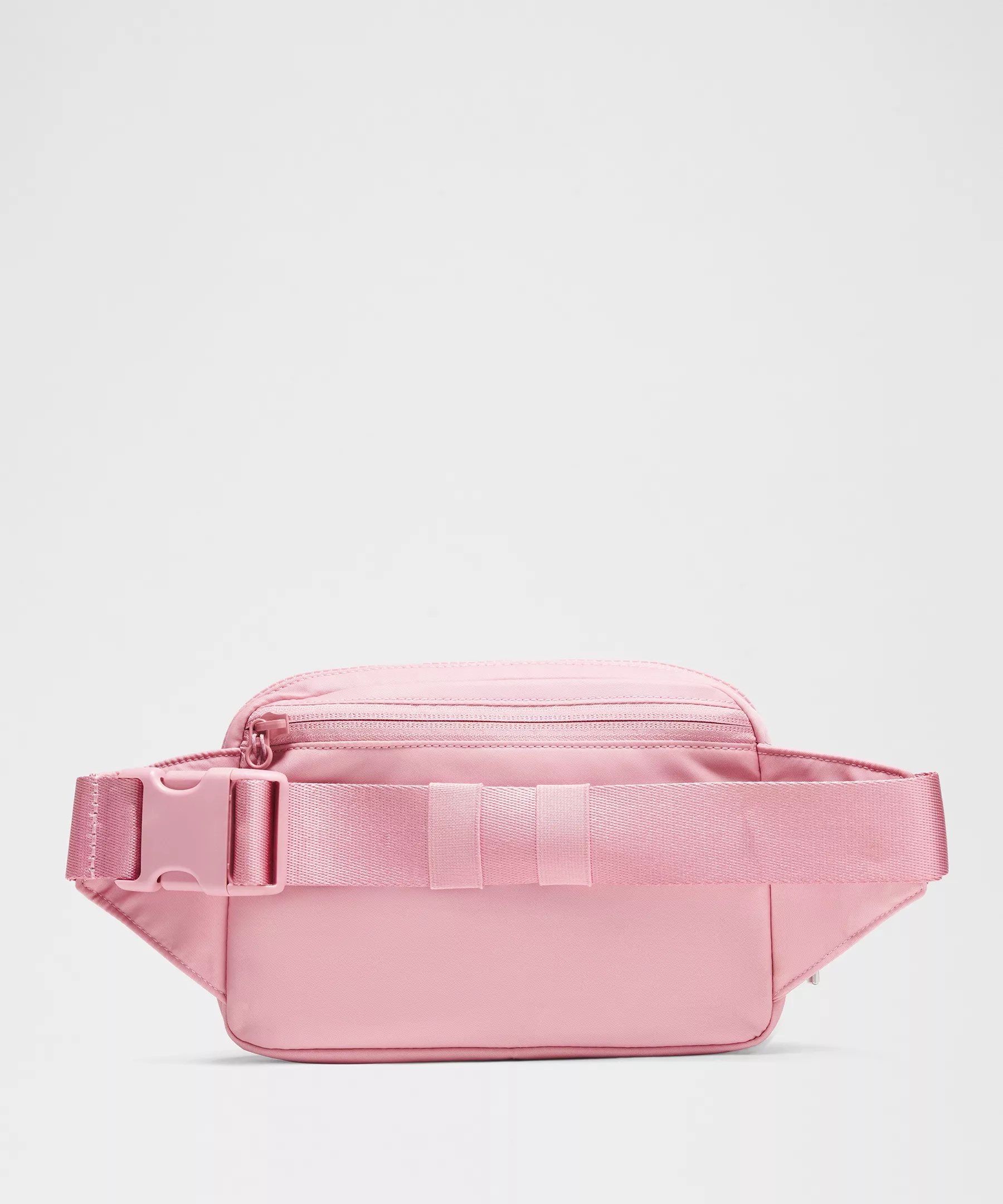 Everywhere Belt Bag Large 2L - 3