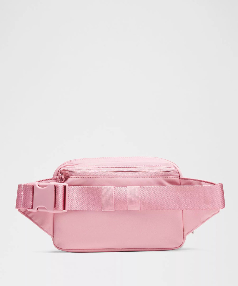 Everywhere Belt Bag Large 2L 3