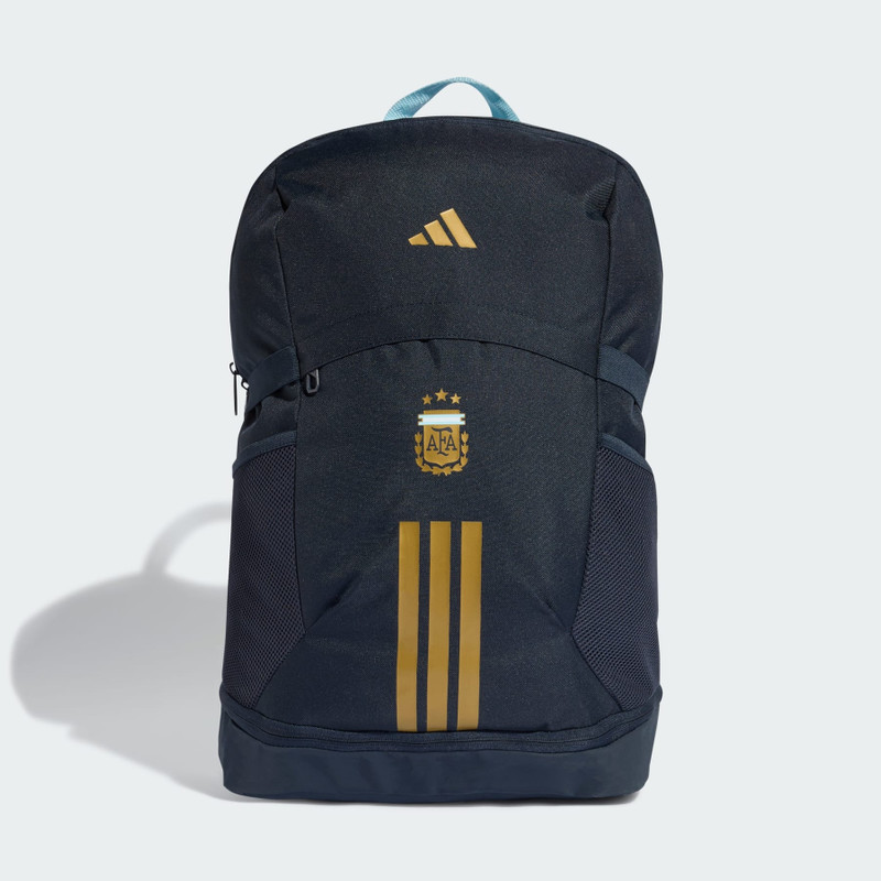 Argentina 26 Backpack 1