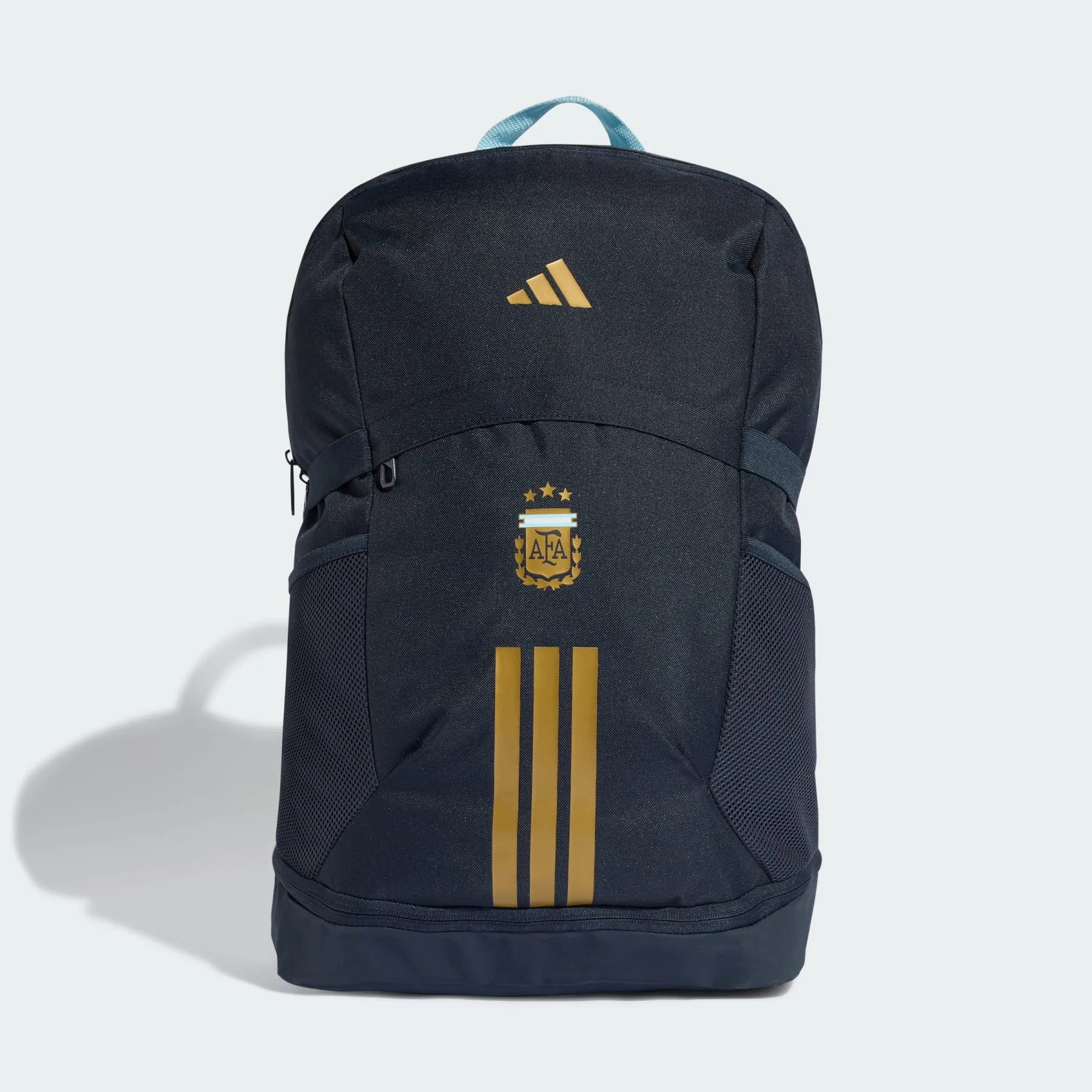 Argentina 26 Backpack - 1